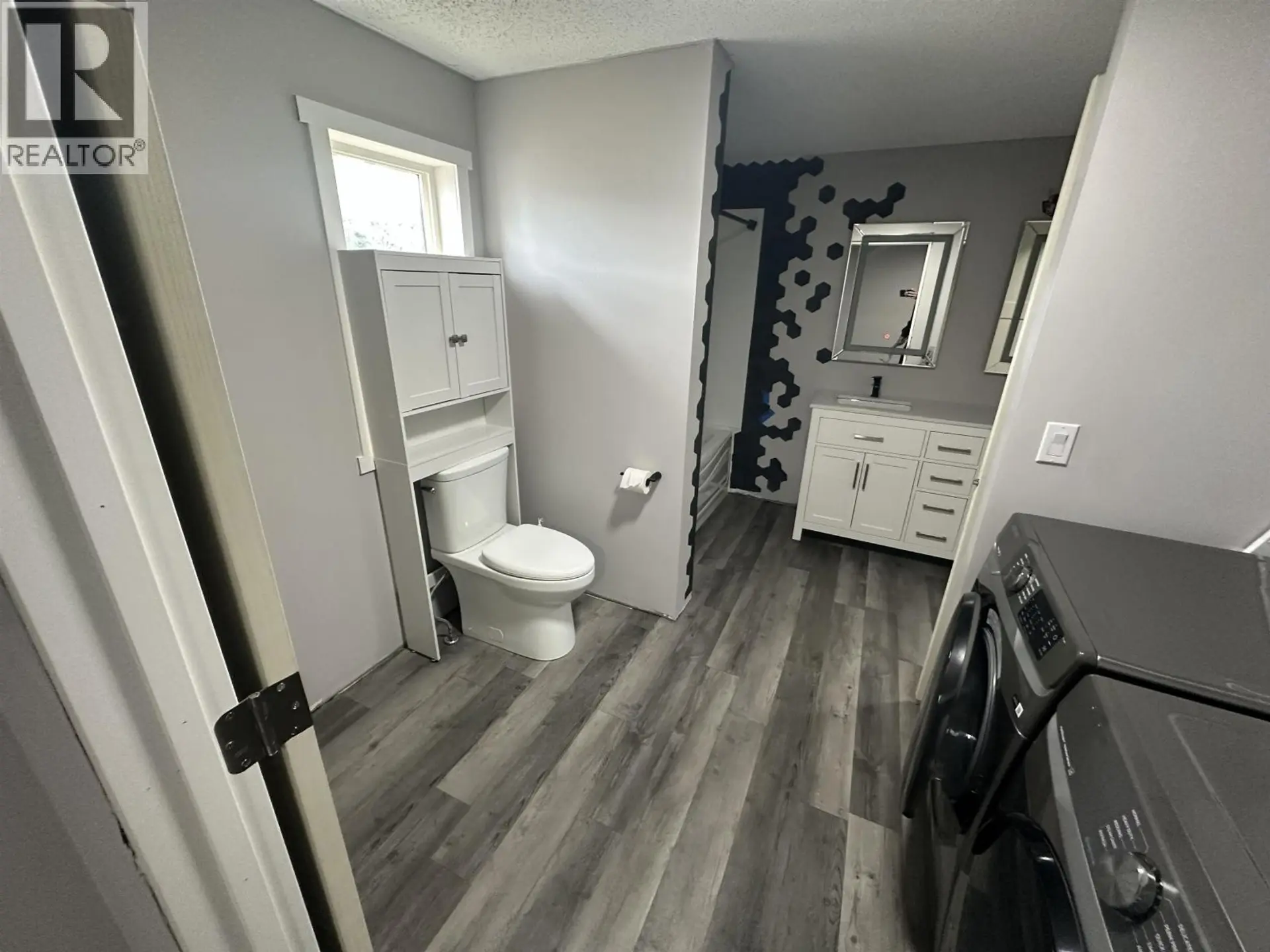 Property at #89 12842 OLD HOPE ROAD, Charlie Lake, BC