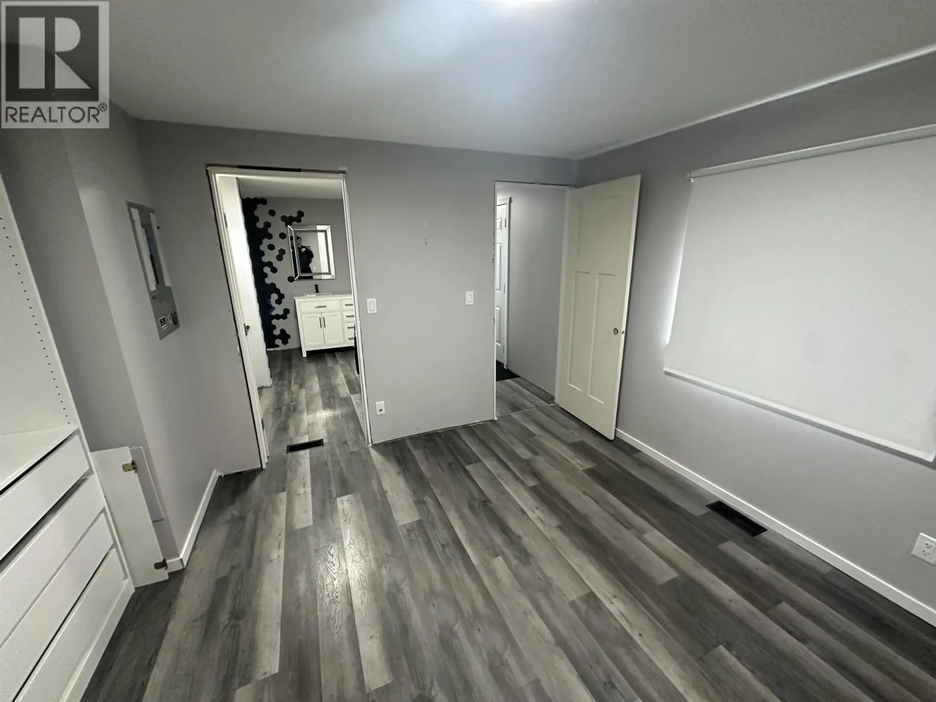 Property at #89 12842 OLD HOPE ROAD, Charlie Lake, BC