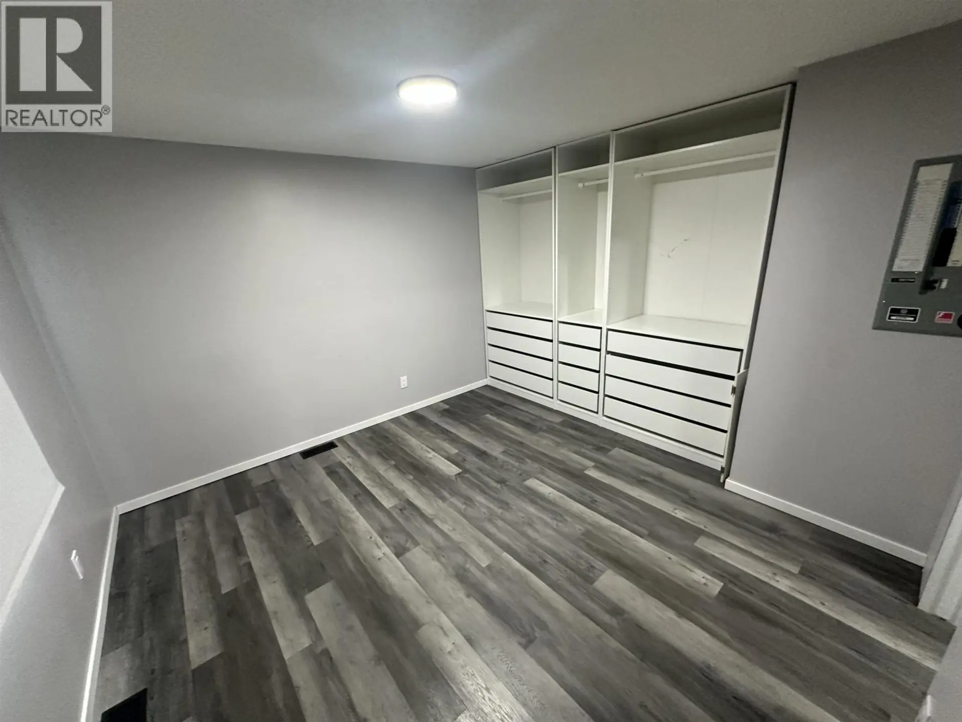 Property at #89 12842 OLD HOPE ROAD, Charlie Lake, BC