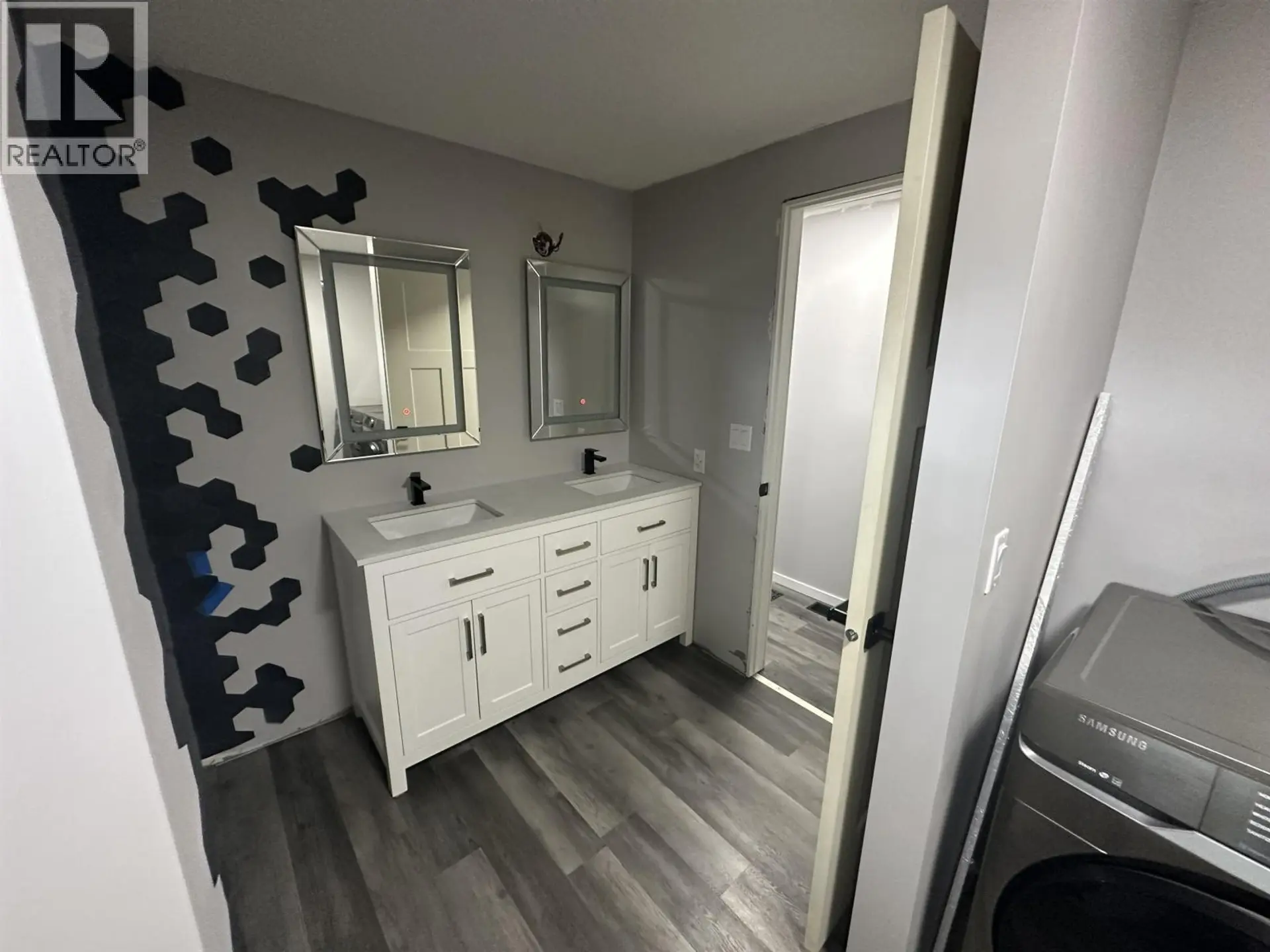 Property at #89 12842 OLD HOPE ROAD, Charlie Lake, BC