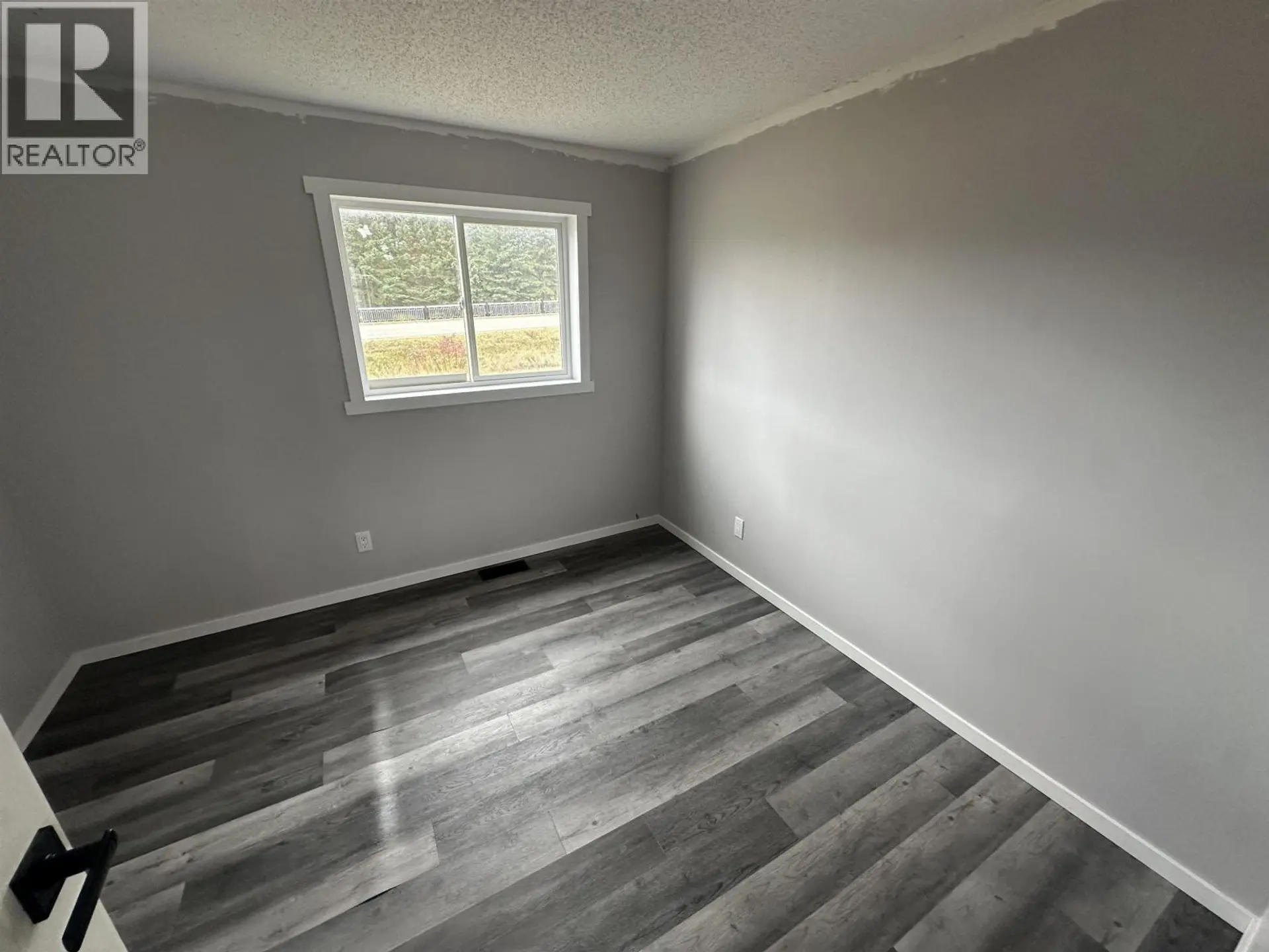 Property at #89 12842 OLD HOPE ROAD, Charlie Lake, BC