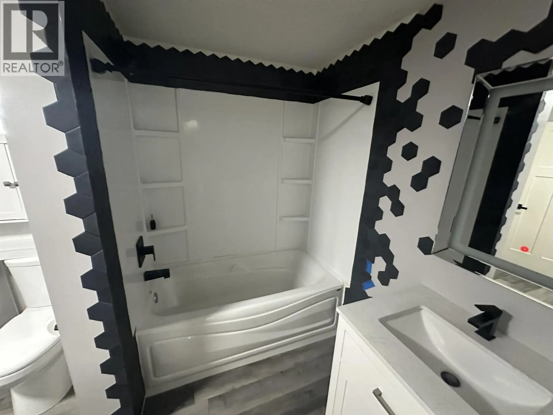 Property at #89 12842 OLD HOPE ROAD, Charlie Lake, BC