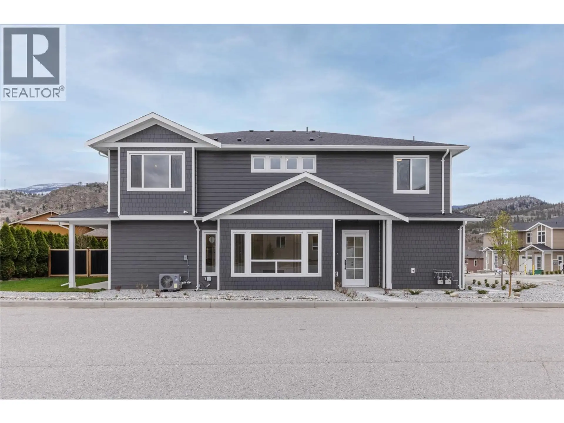 Property at 397 Chardonnay Avenue, Oliver, BC