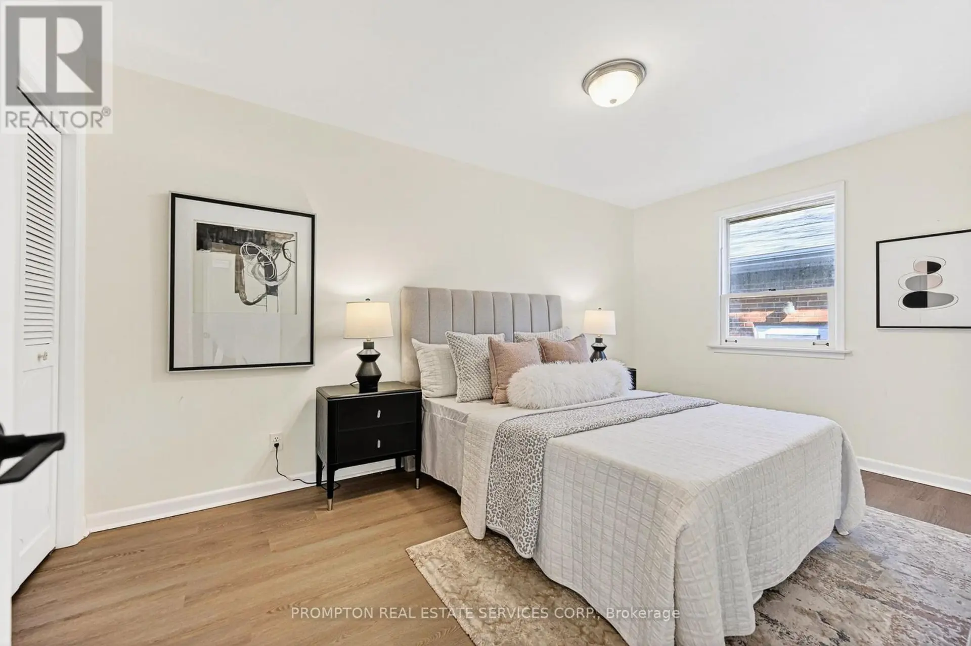 81 MAXOME AVENUE - Image 12