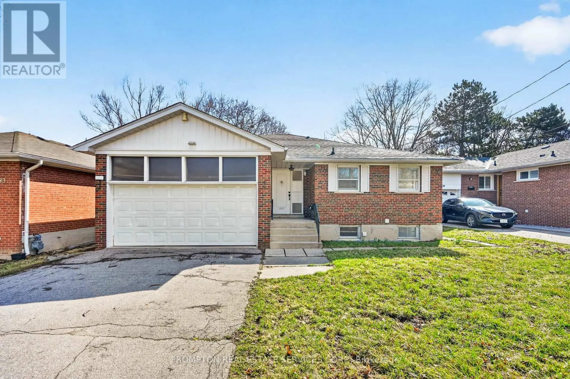 81 MAXOME AVENUE - Image 2