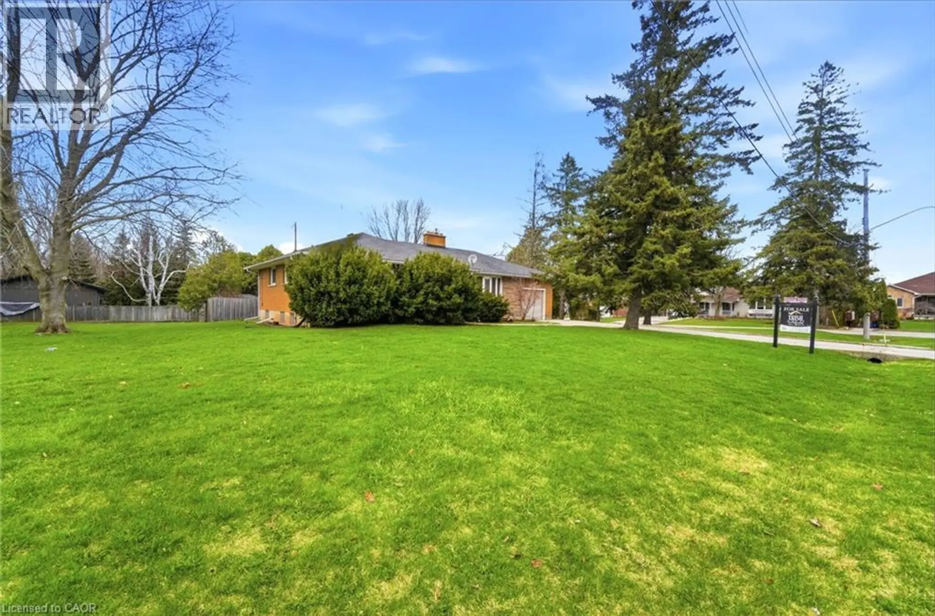 13 WESTVIEW CRESCENT - Image 5