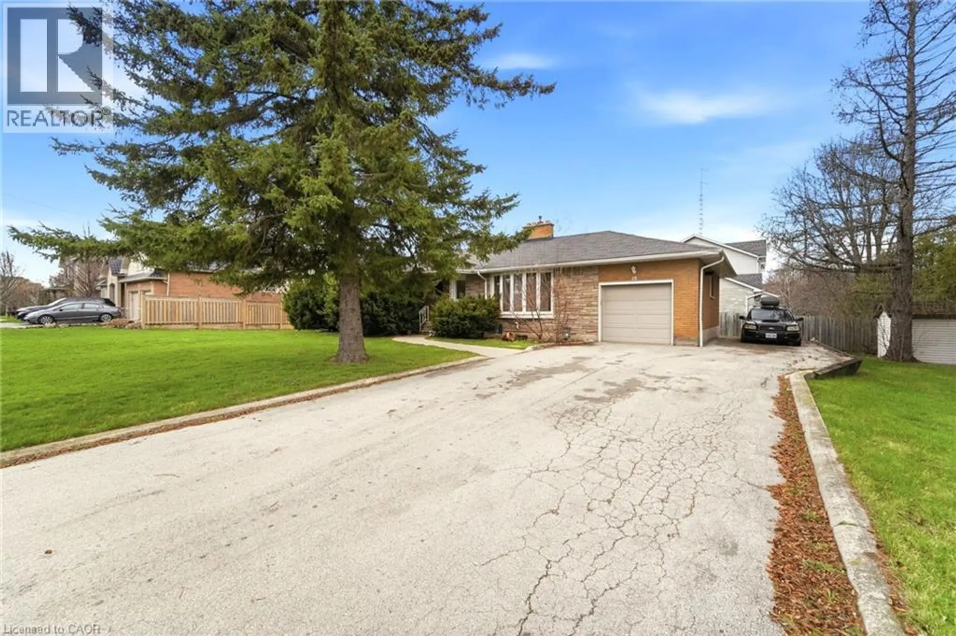 13 WESTVIEW CRESCENT - Image 4