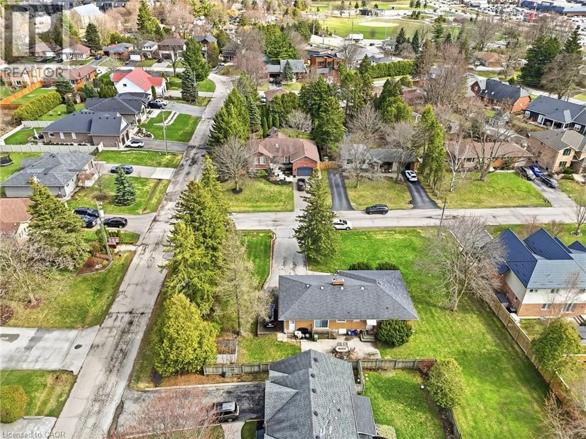 13 WESTVIEW CRESCENT - Image 15