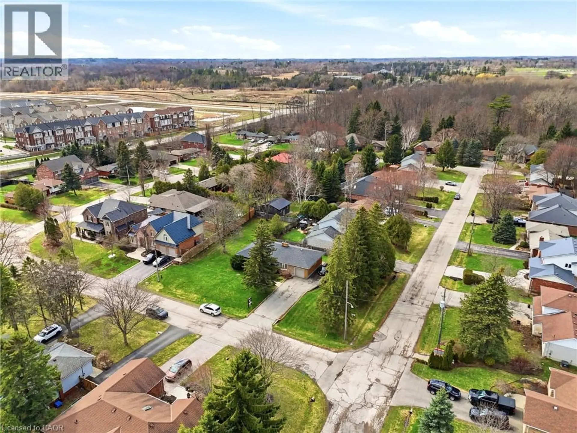 13 WESTVIEW CRESCENT - Image 14