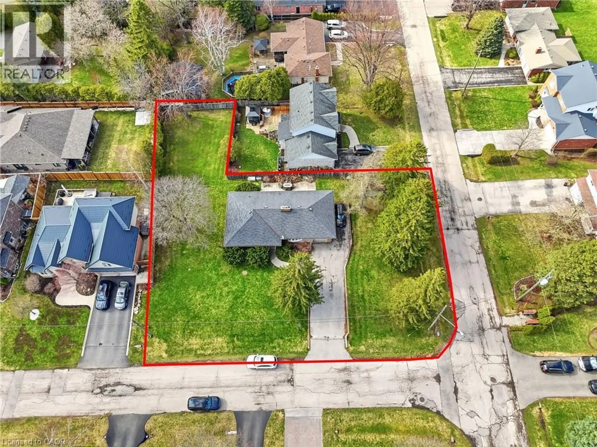 13 WESTVIEW CRESCENT - Image 17