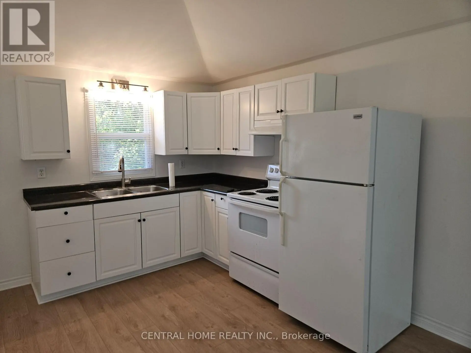 27 BLUE HERON DRIVE - Image 10