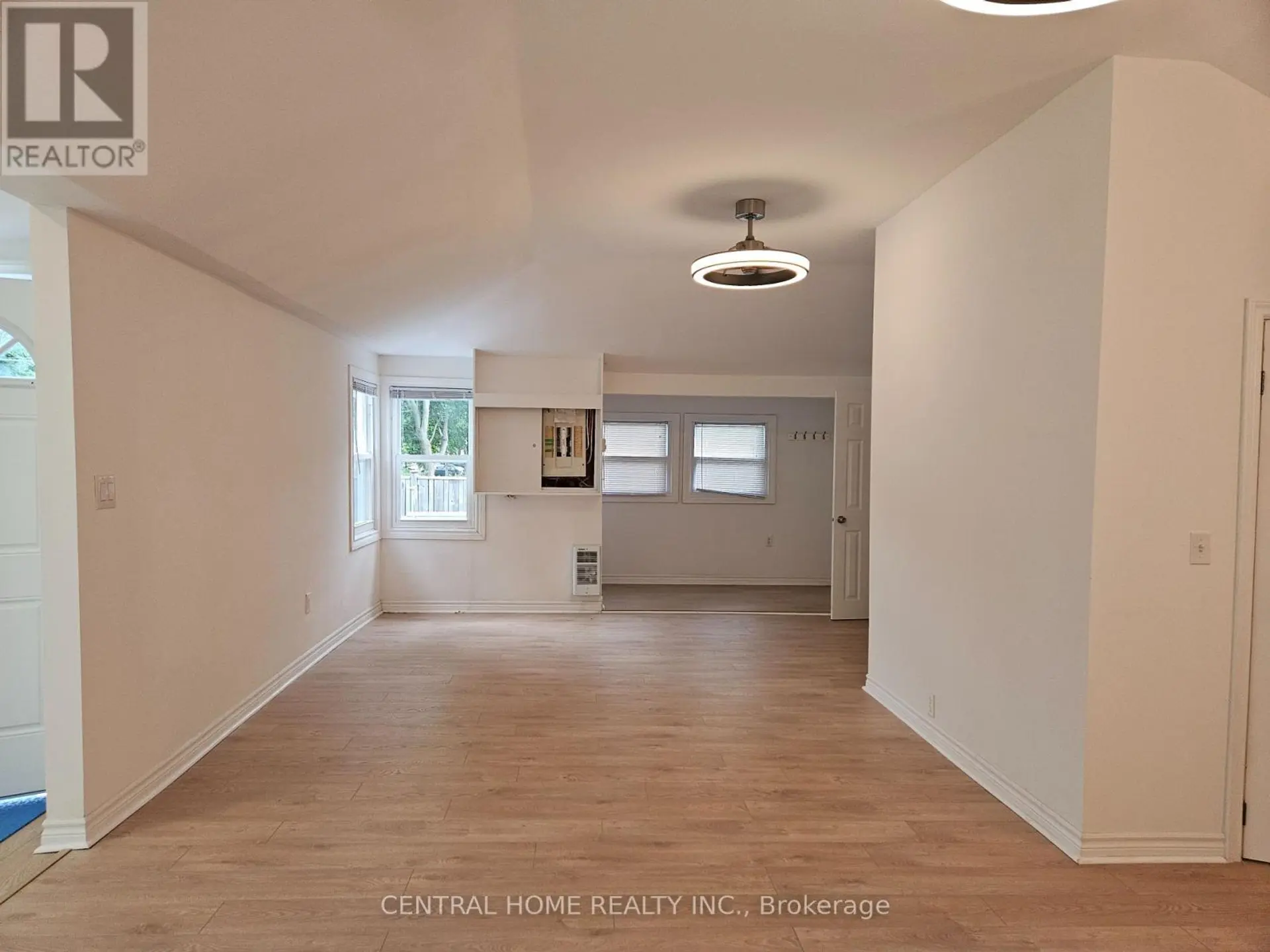 27 BLUE HERON DRIVE - Image 12