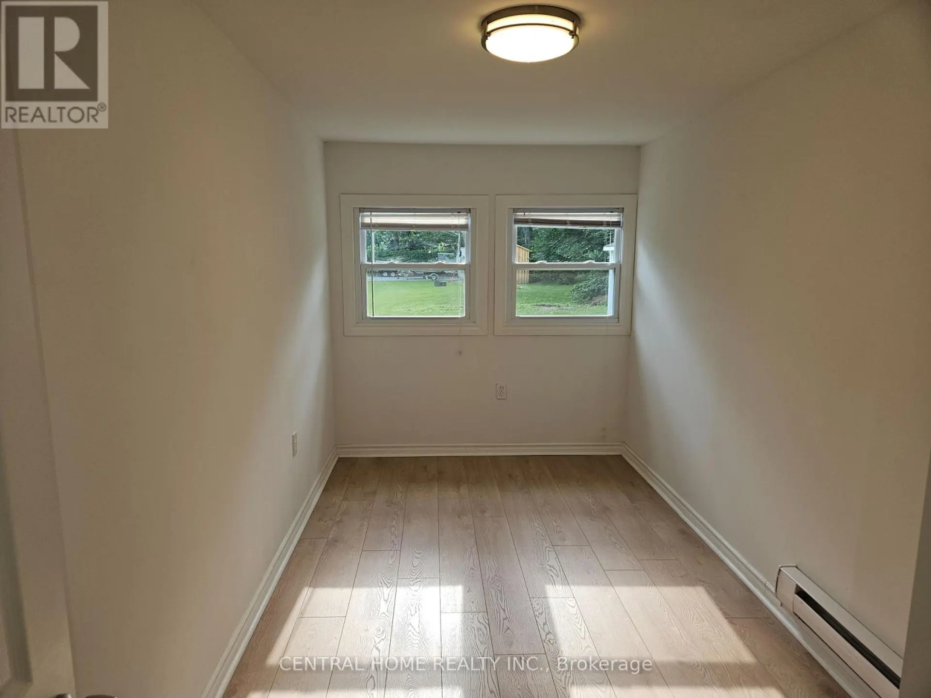27 BLUE HERON DRIVE - Image 14