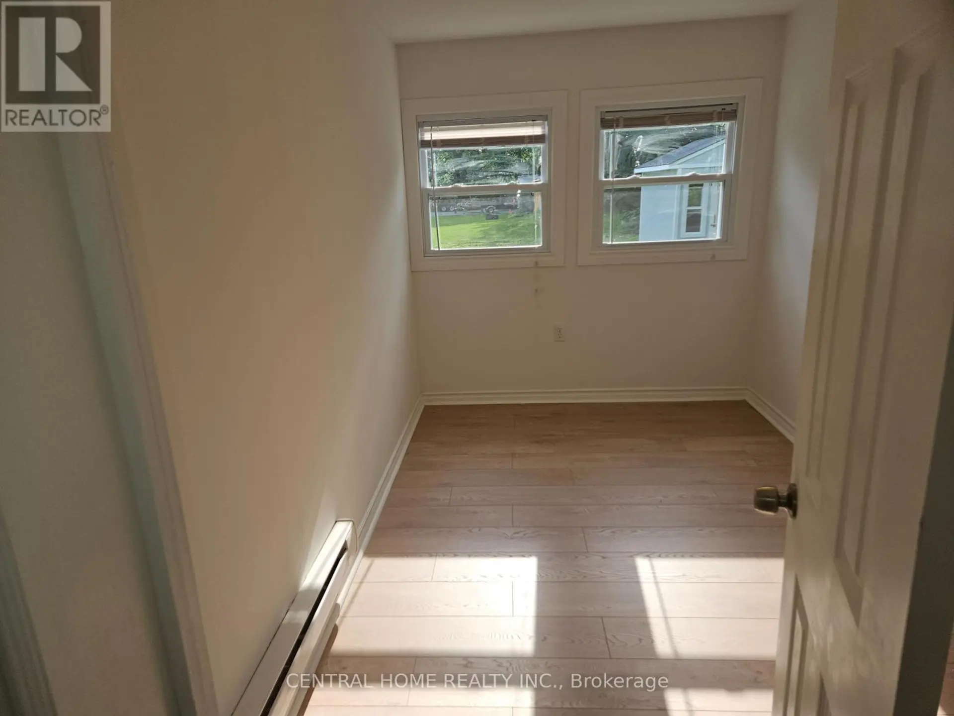 27 BLUE HERON DRIVE - Image 15