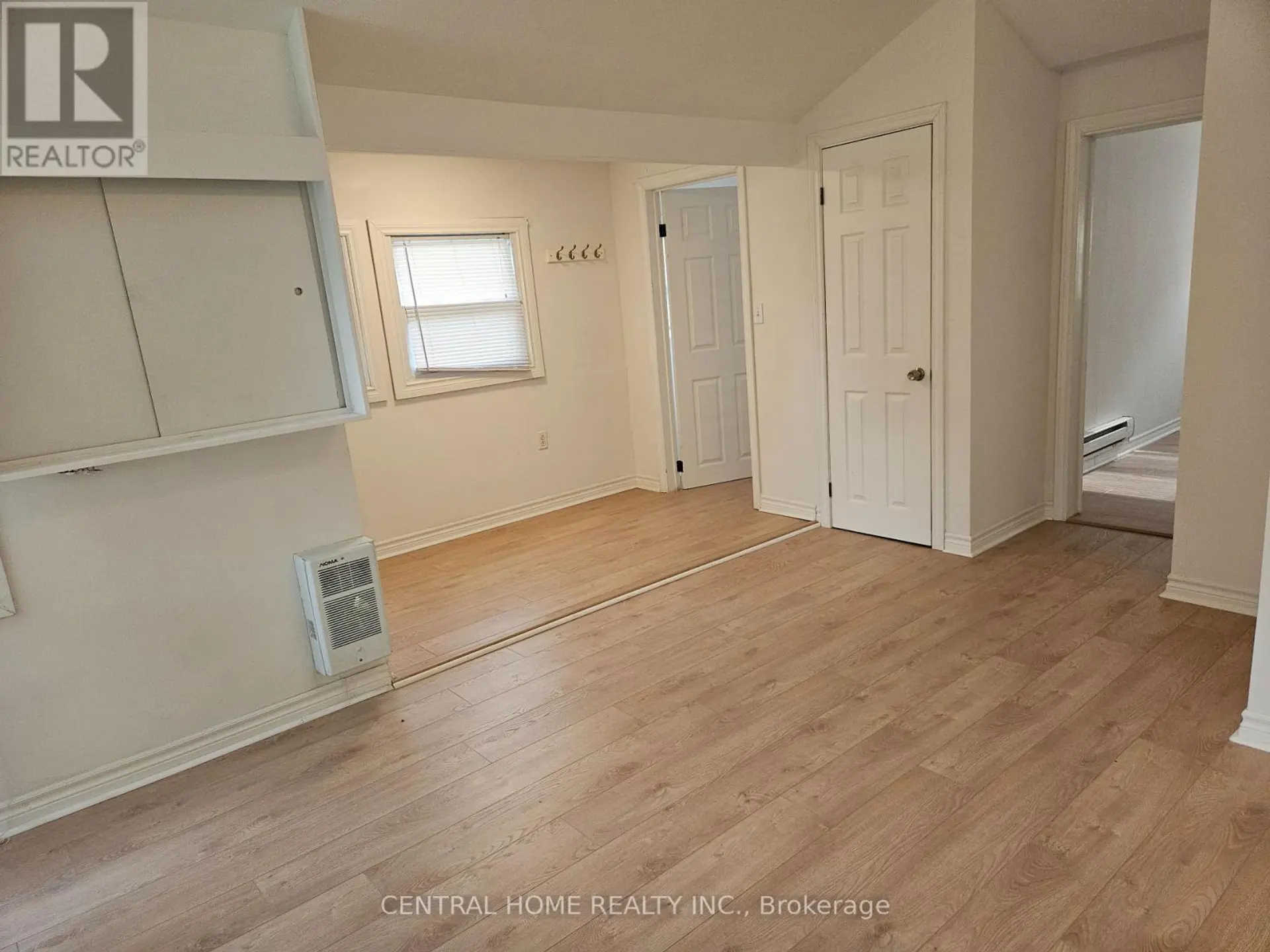 27 BLUE HERON DRIVE - Image 17
