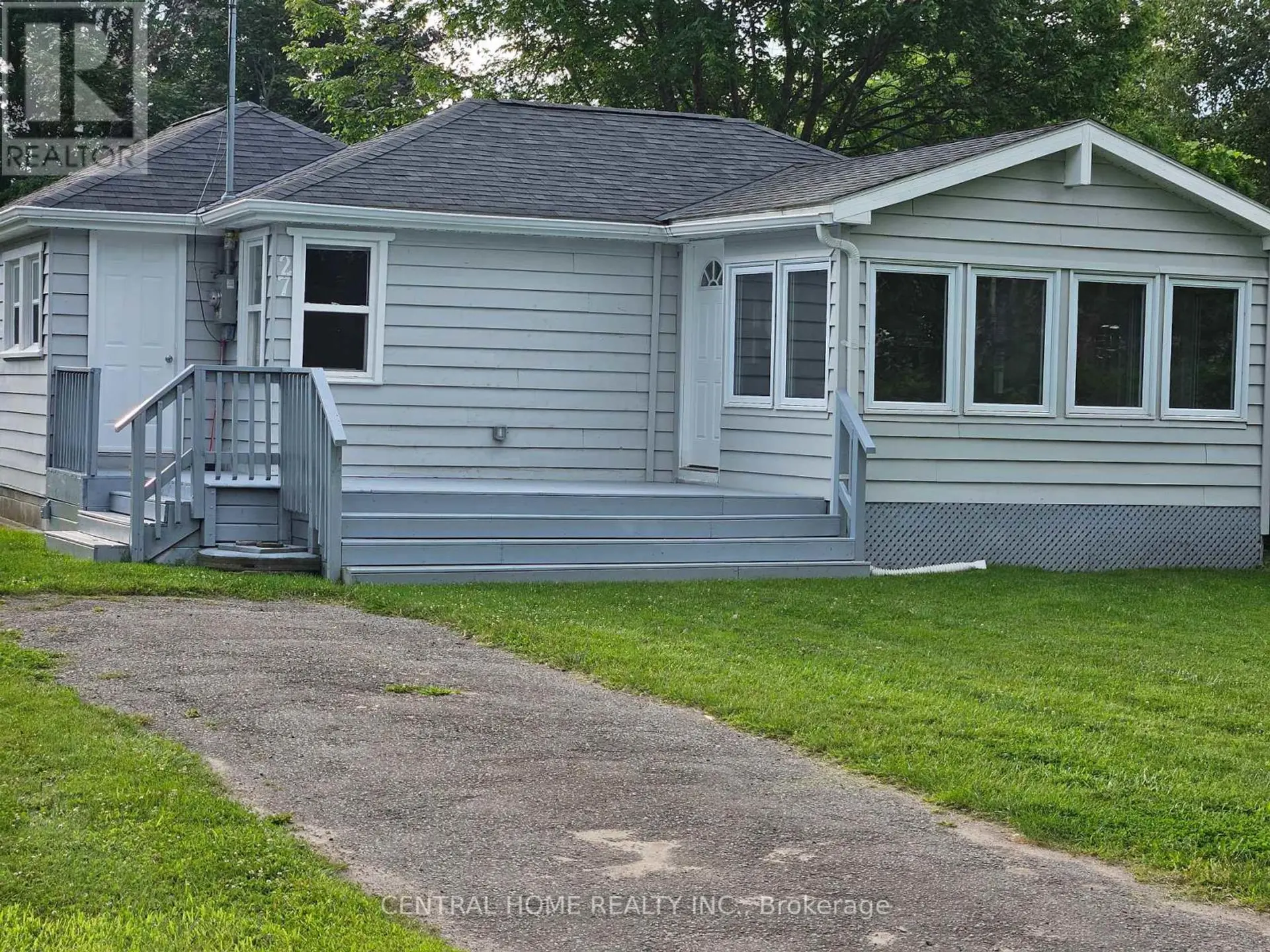 27 BLUE HERON DRIVE - Image 2