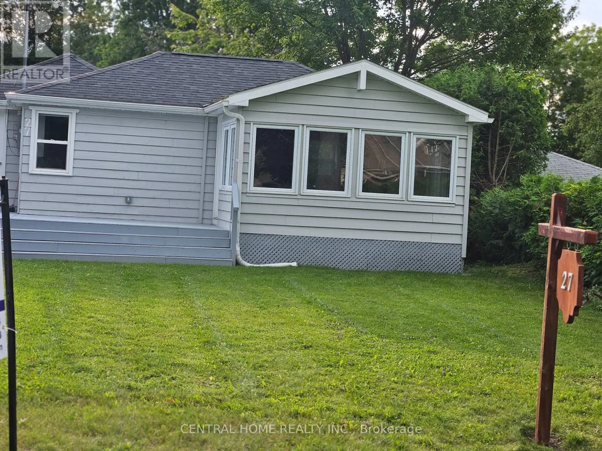 27 BLUE HERON DRIVE - Image 4