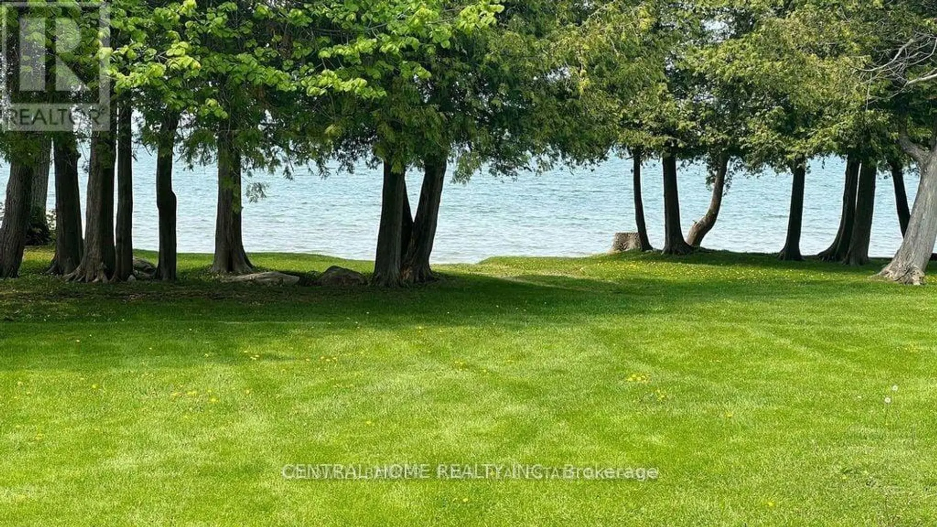 27 BLUE HERON DRIVE - Image 7