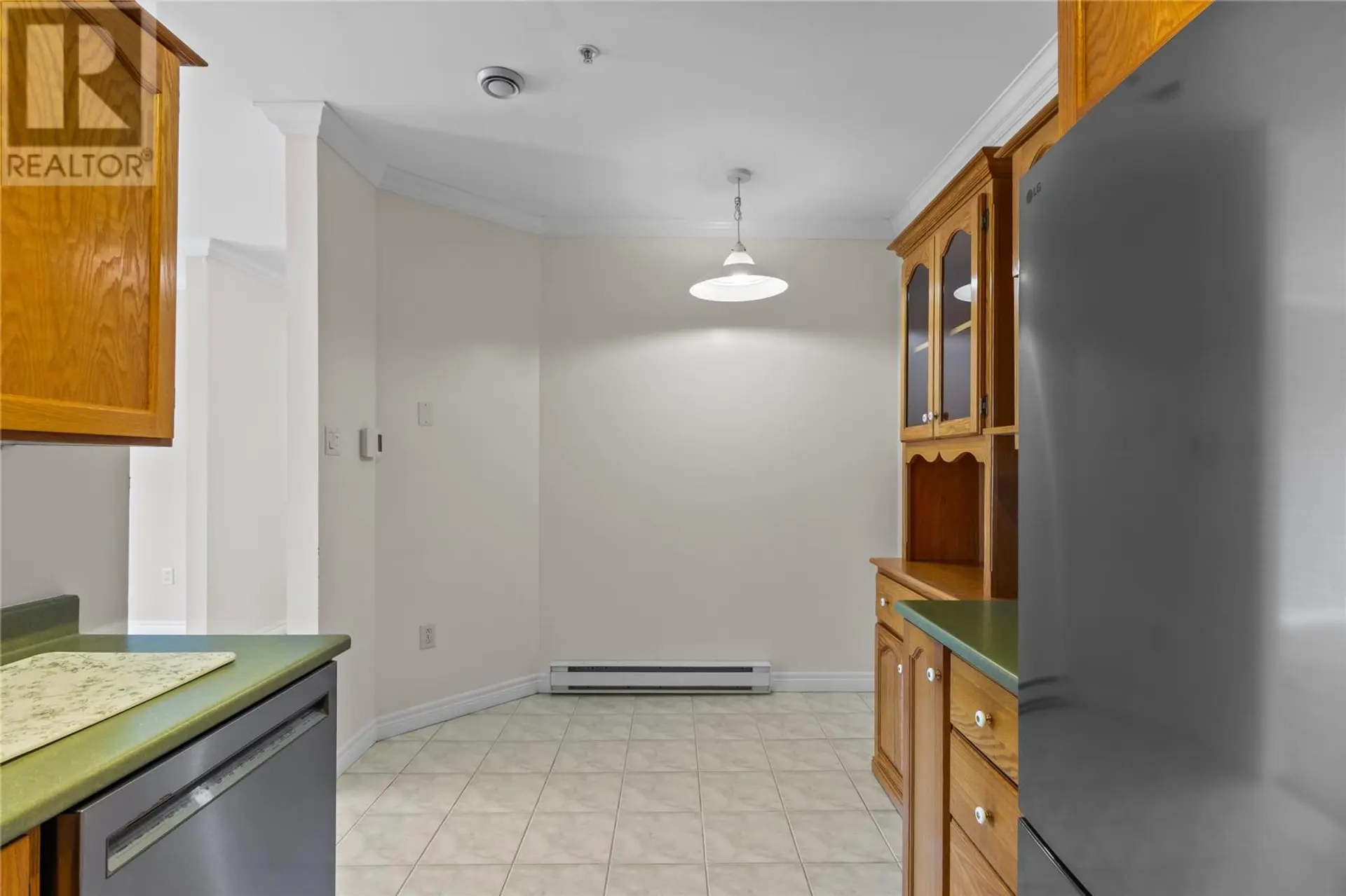 Property at #306 386 ELIZABETH AVENUE, St. John's, NL