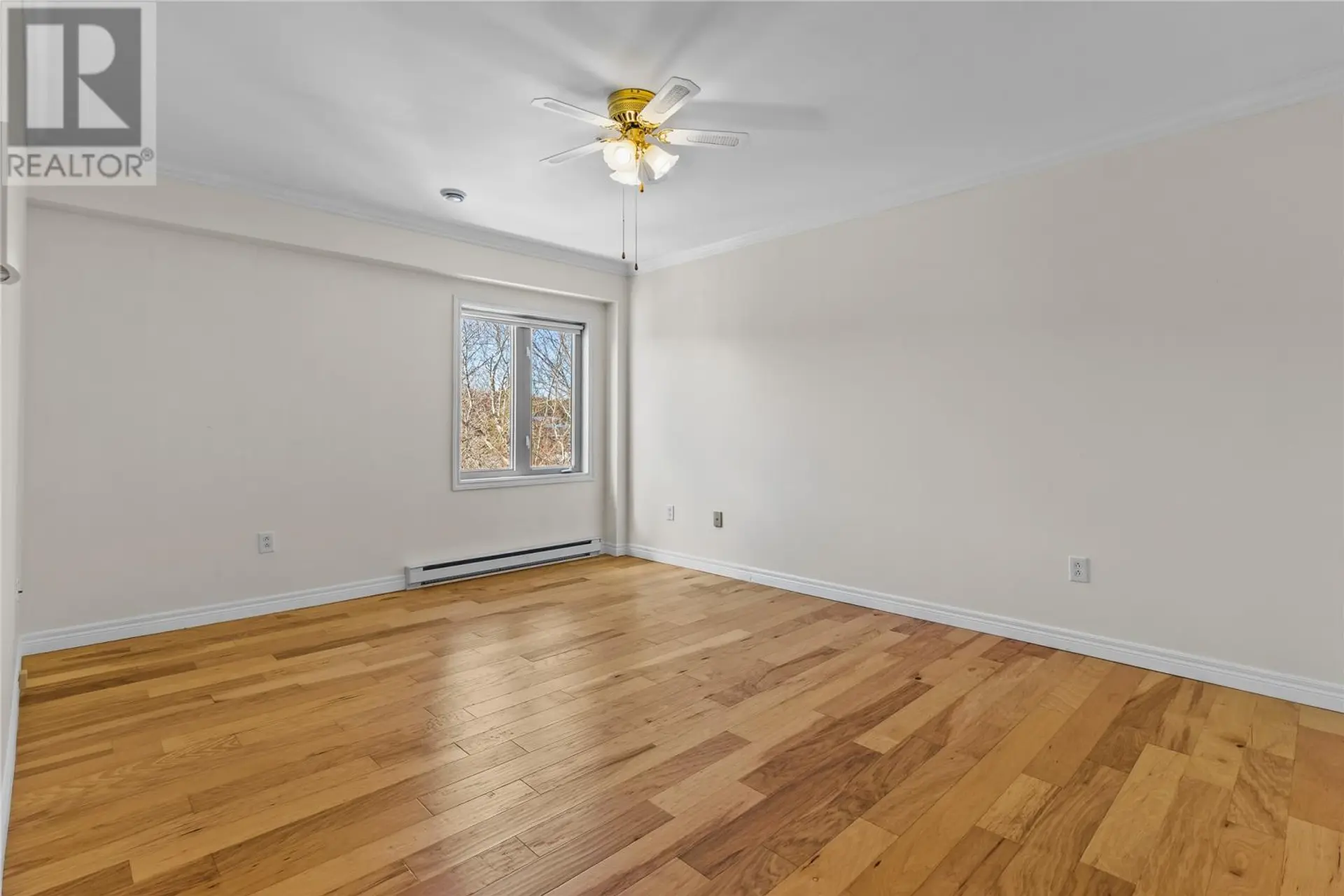 Property at #306 386 ELIZABETH AVENUE, St. John's, NL