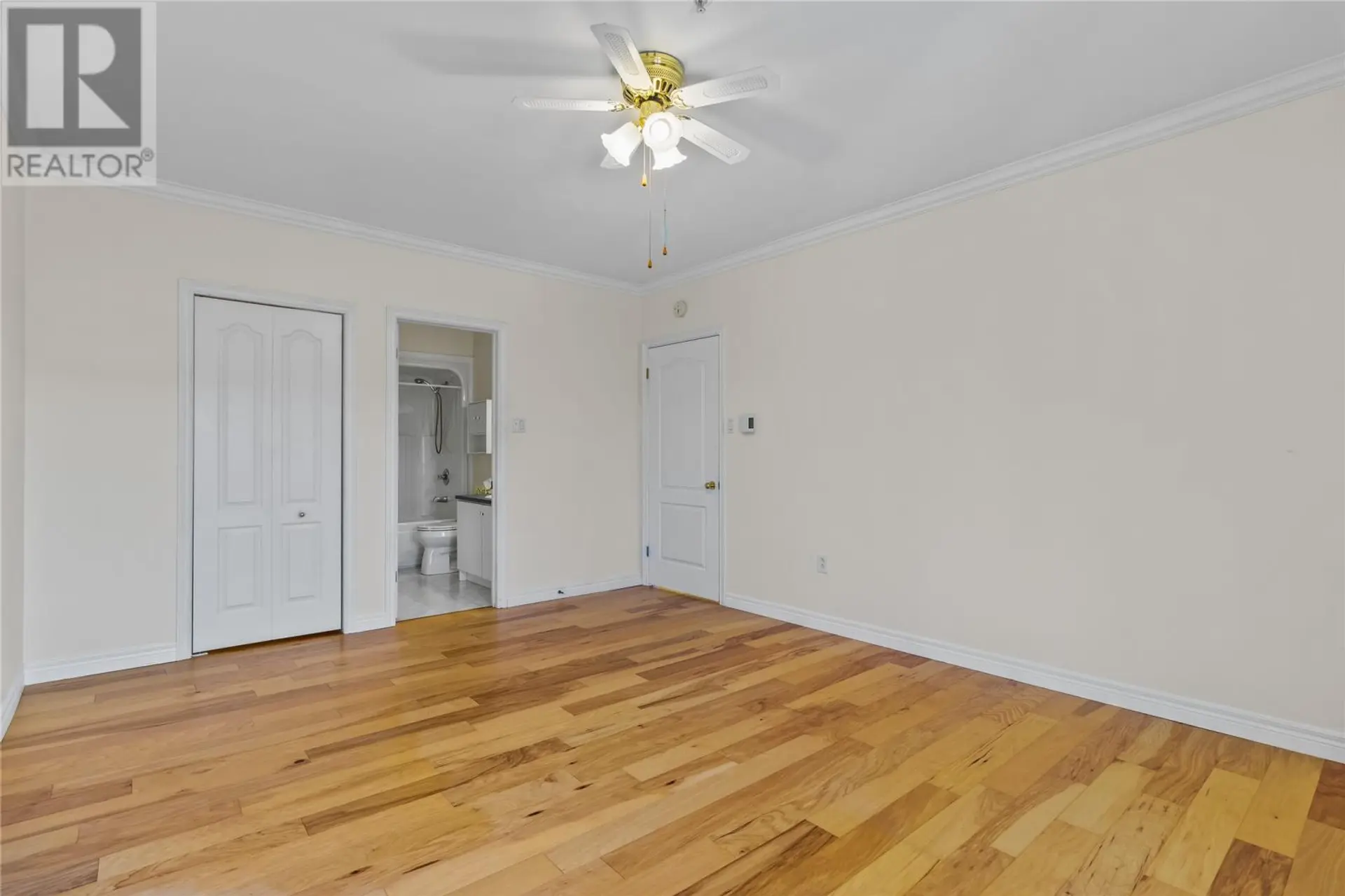 Property at #306 386 ELIZABETH AVENUE, St. John's, NL