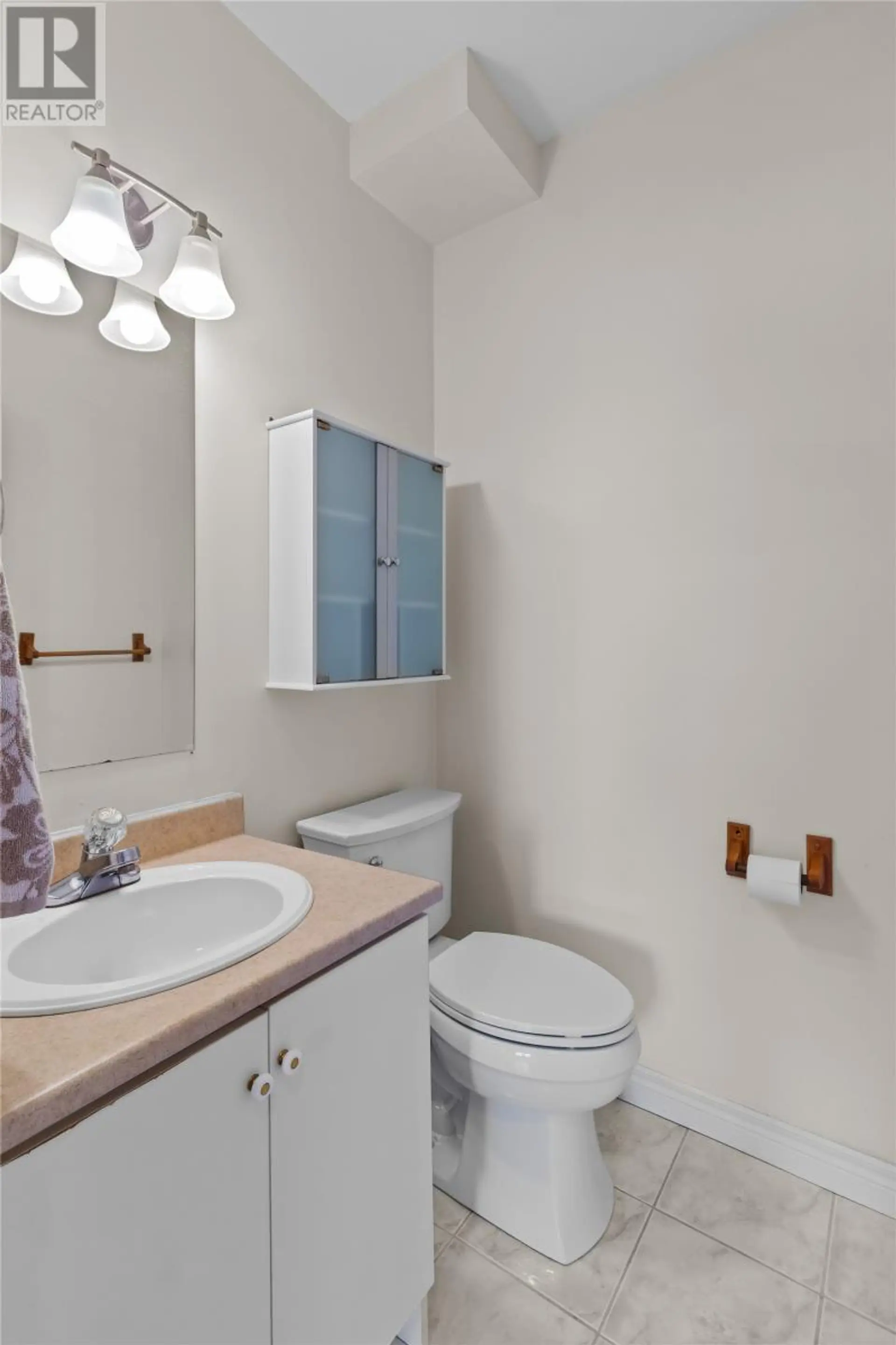 Property at #306 386 ELIZABETH AVENUE, St. John's, NL