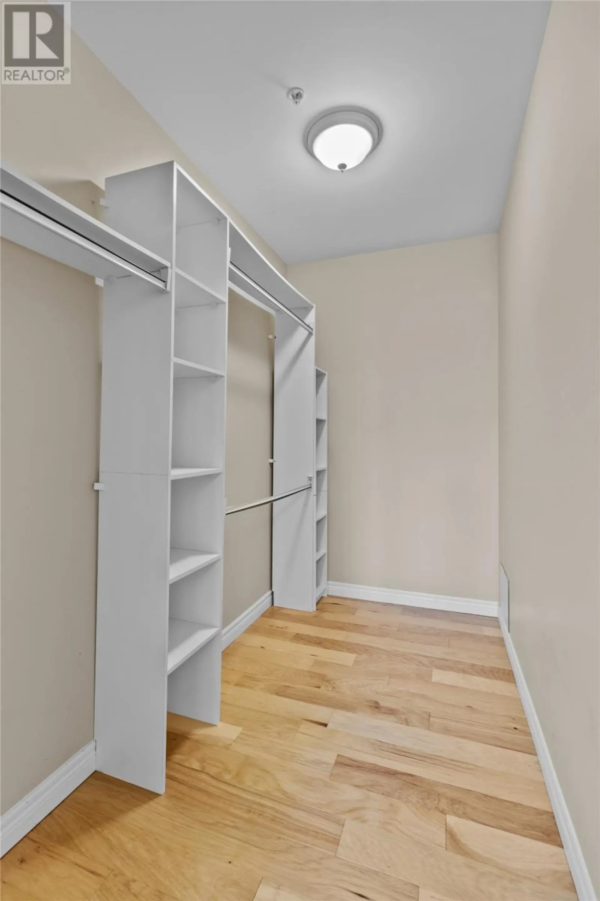 Property at #306 386 ELIZABETH AVENUE, St. John's, NL