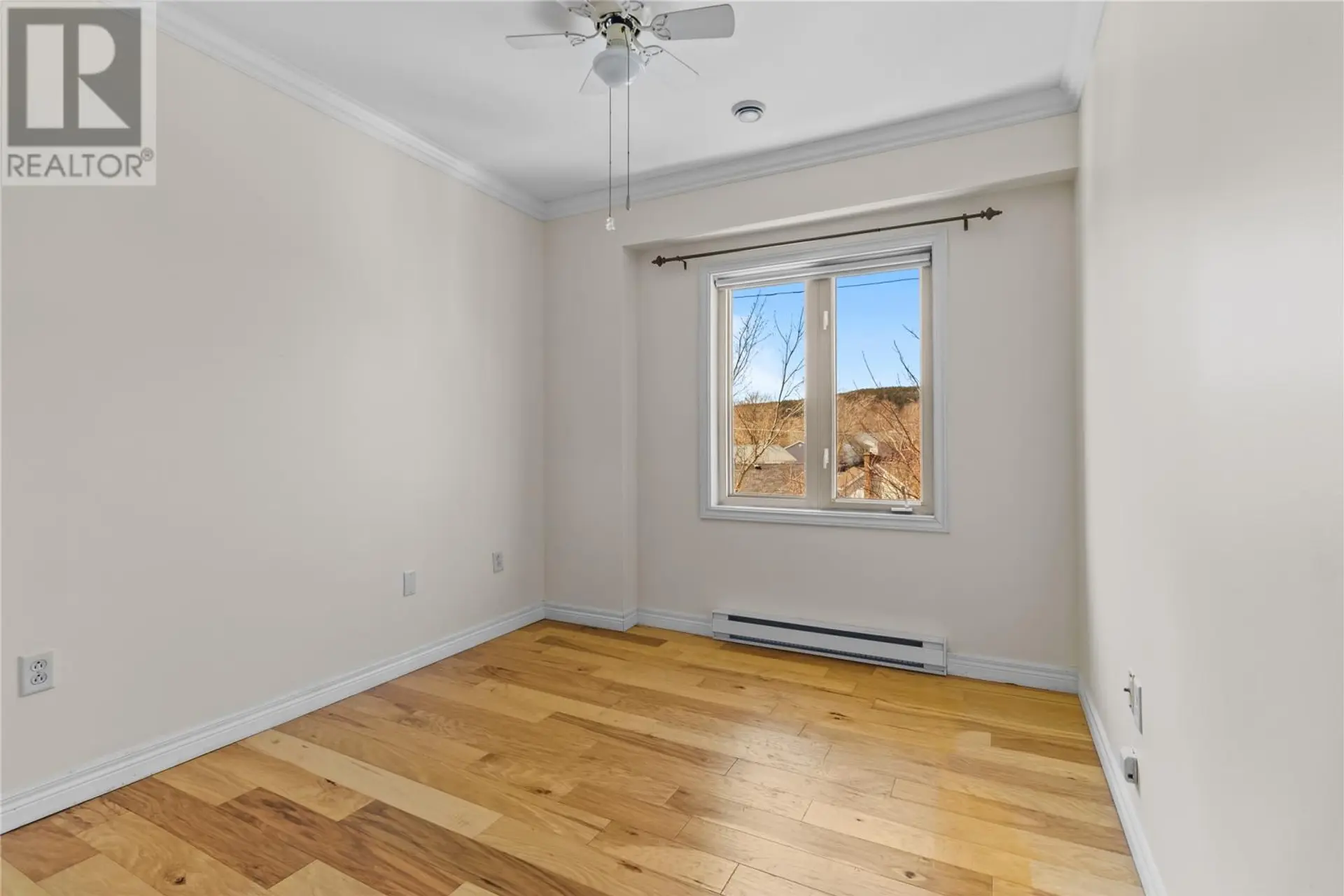 Property at #306 386 ELIZABETH AVENUE, St. John's, NL