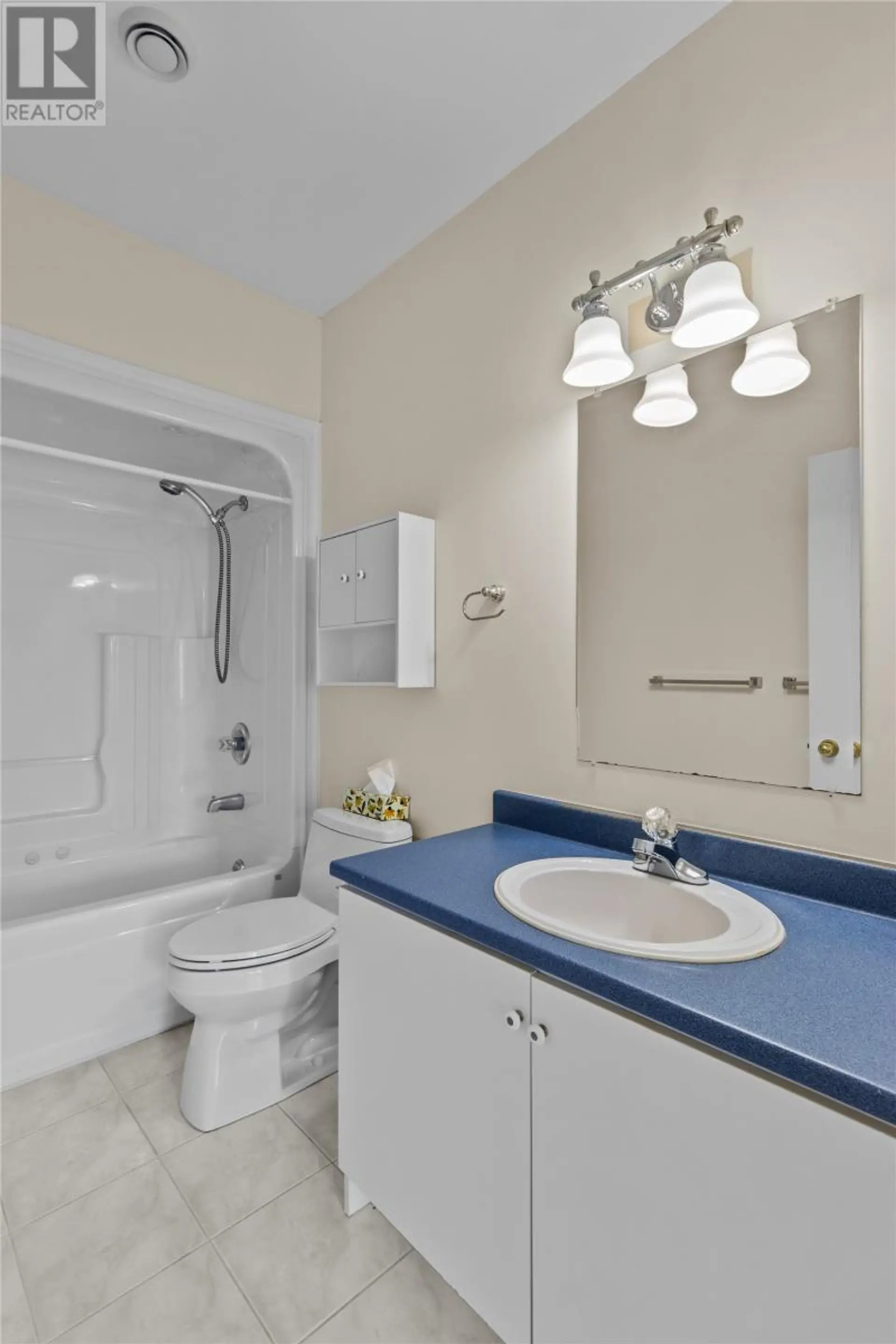 Property at #306 386 ELIZABETH AVENUE, St. John's, NL