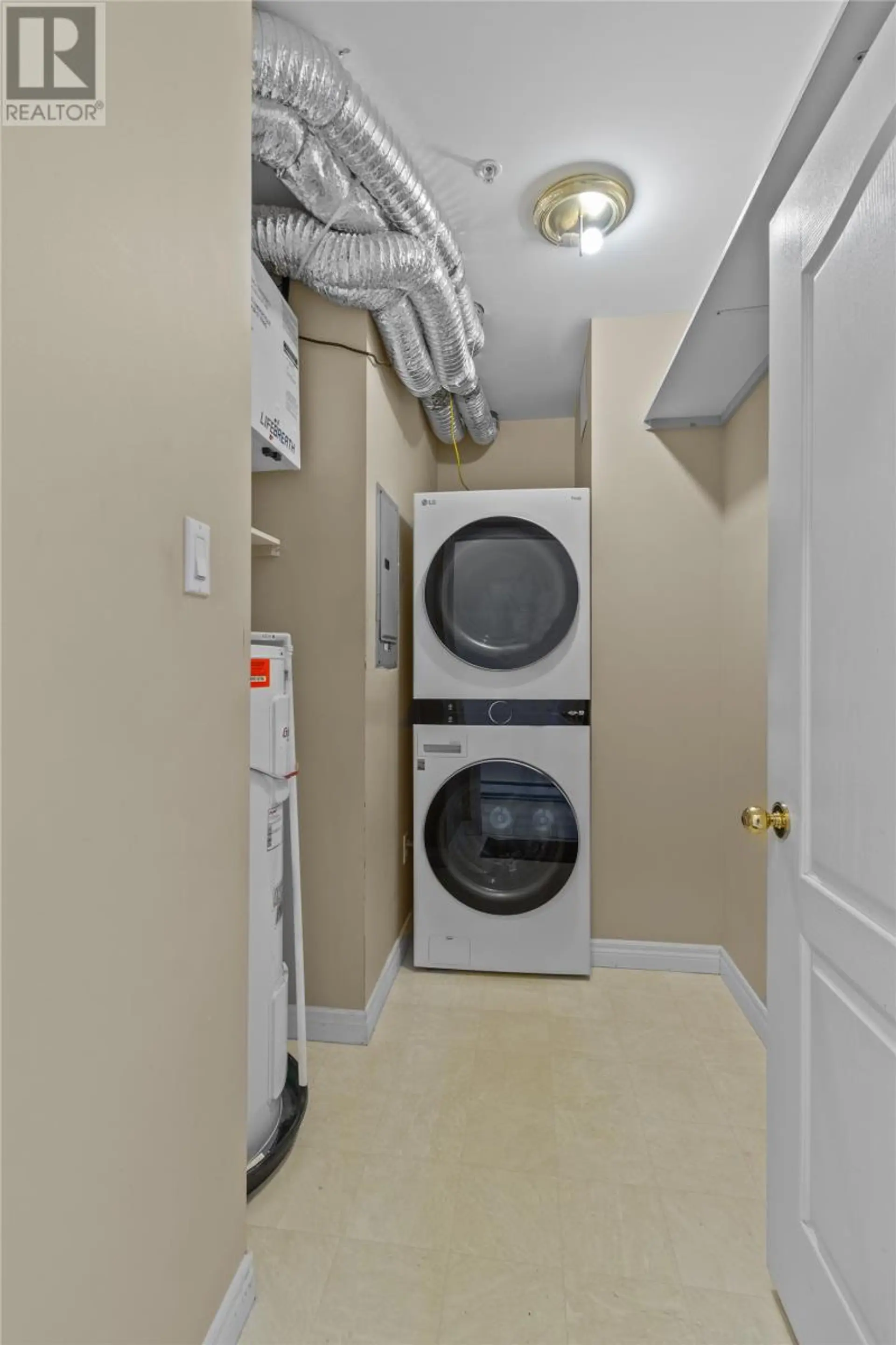 Property at #306 386 ELIZABETH AVENUE, St. John's, NL