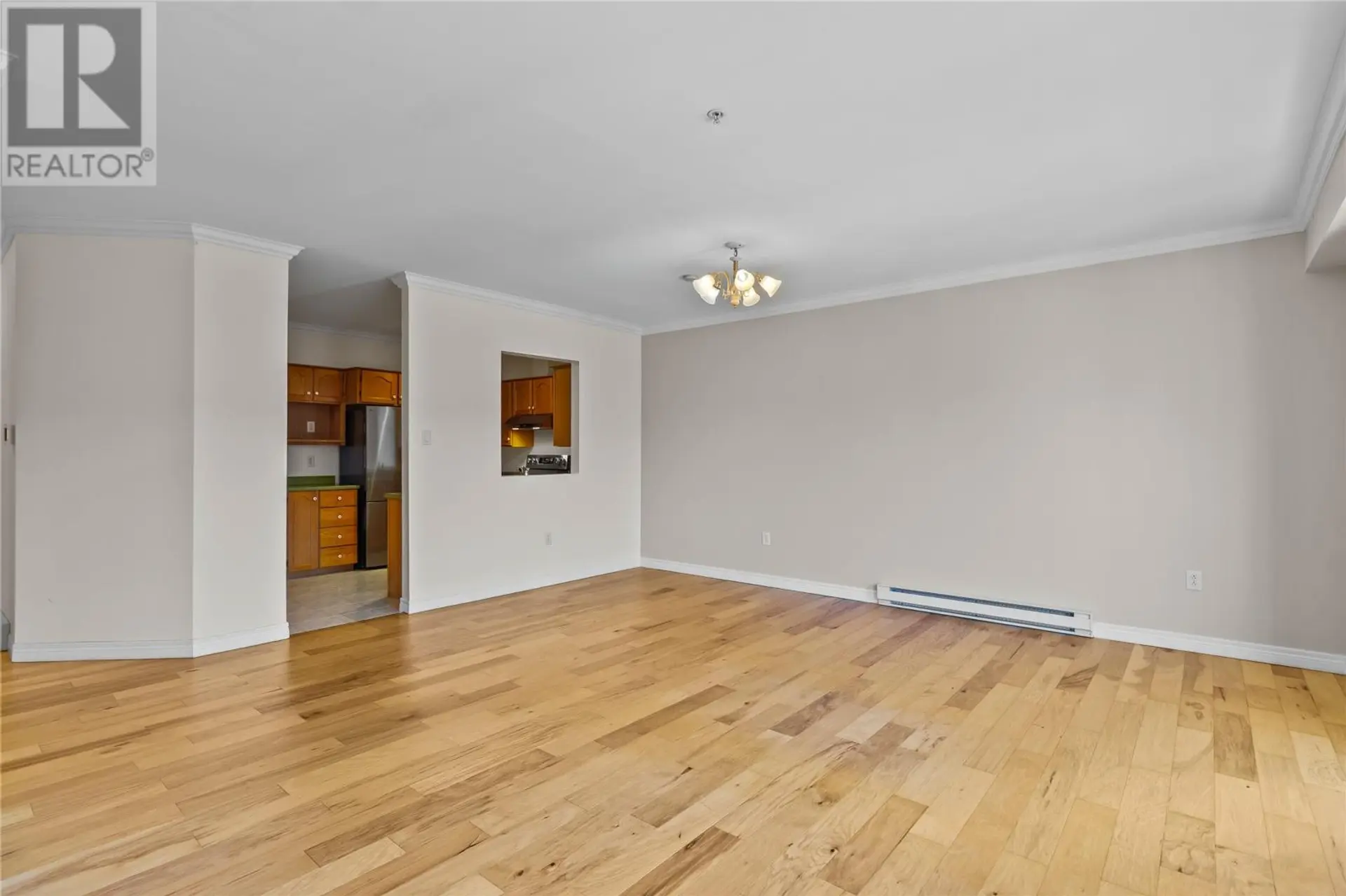 Property at #306 386 ELIZABETH AVENUE, St. John's, NL