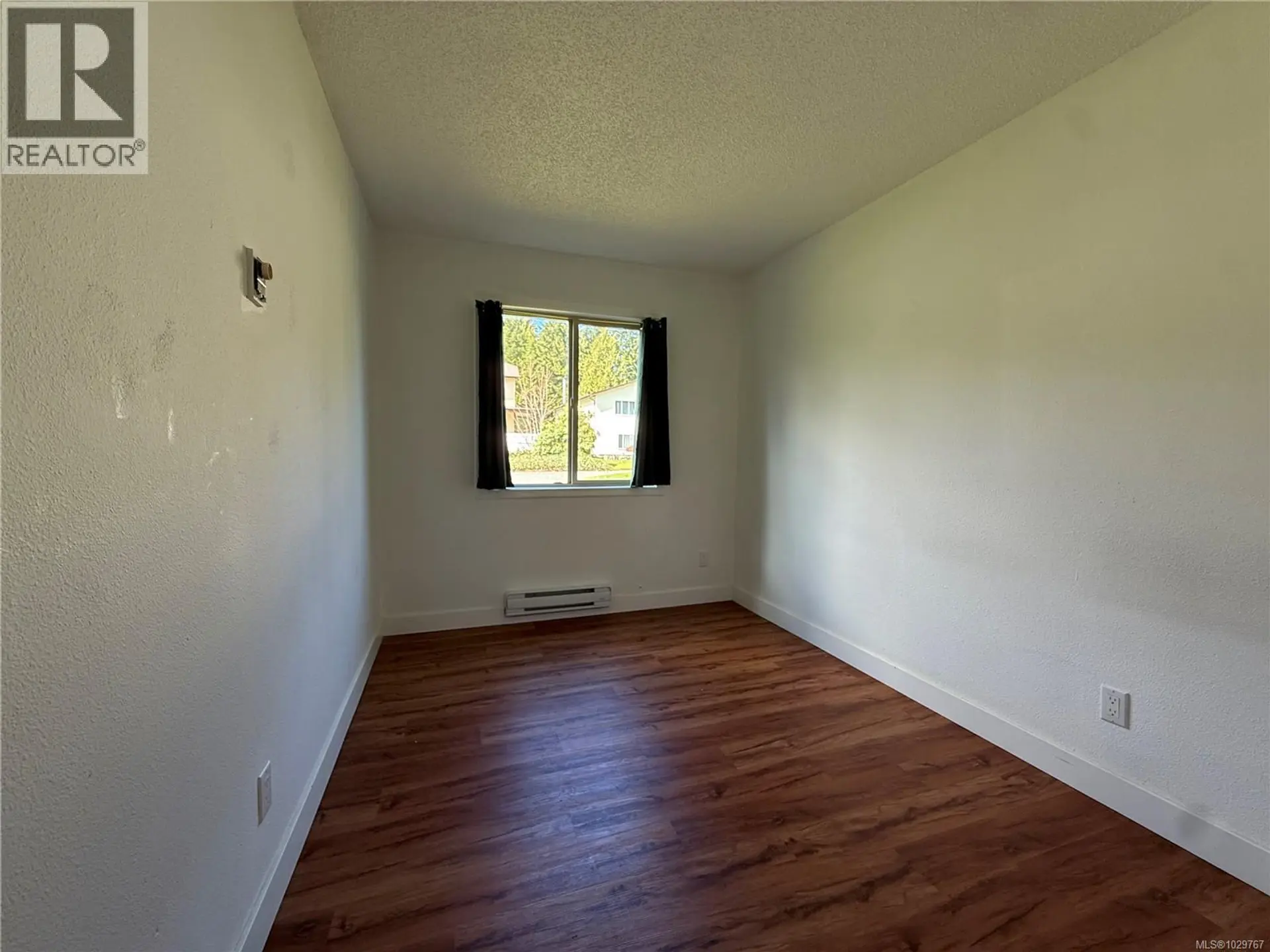 Property at #3 7077 HIGHLAND DR, Port Hardy, BC