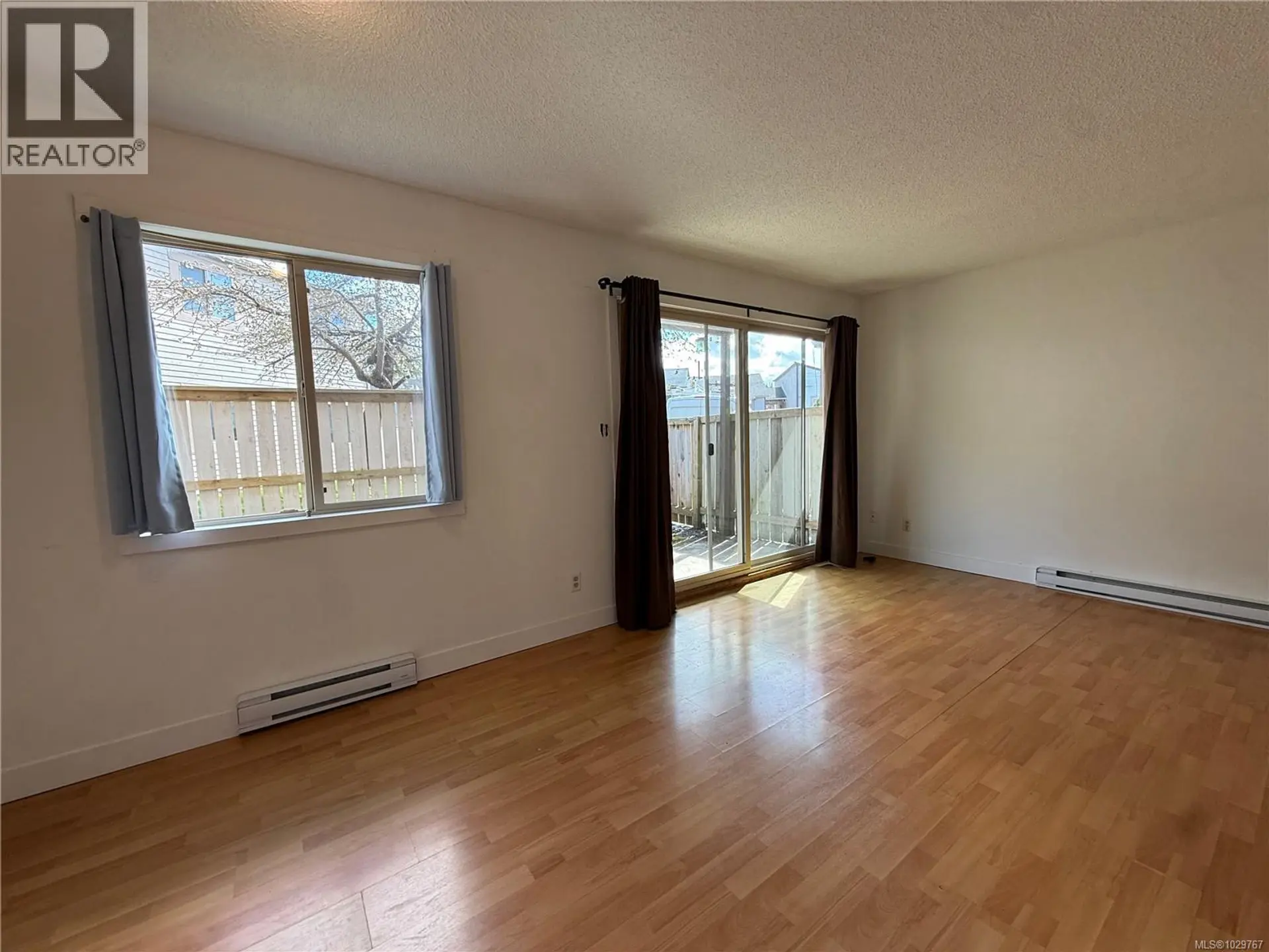 Property at #3 7077 HIGHLAND DR, Port Hardy, BC