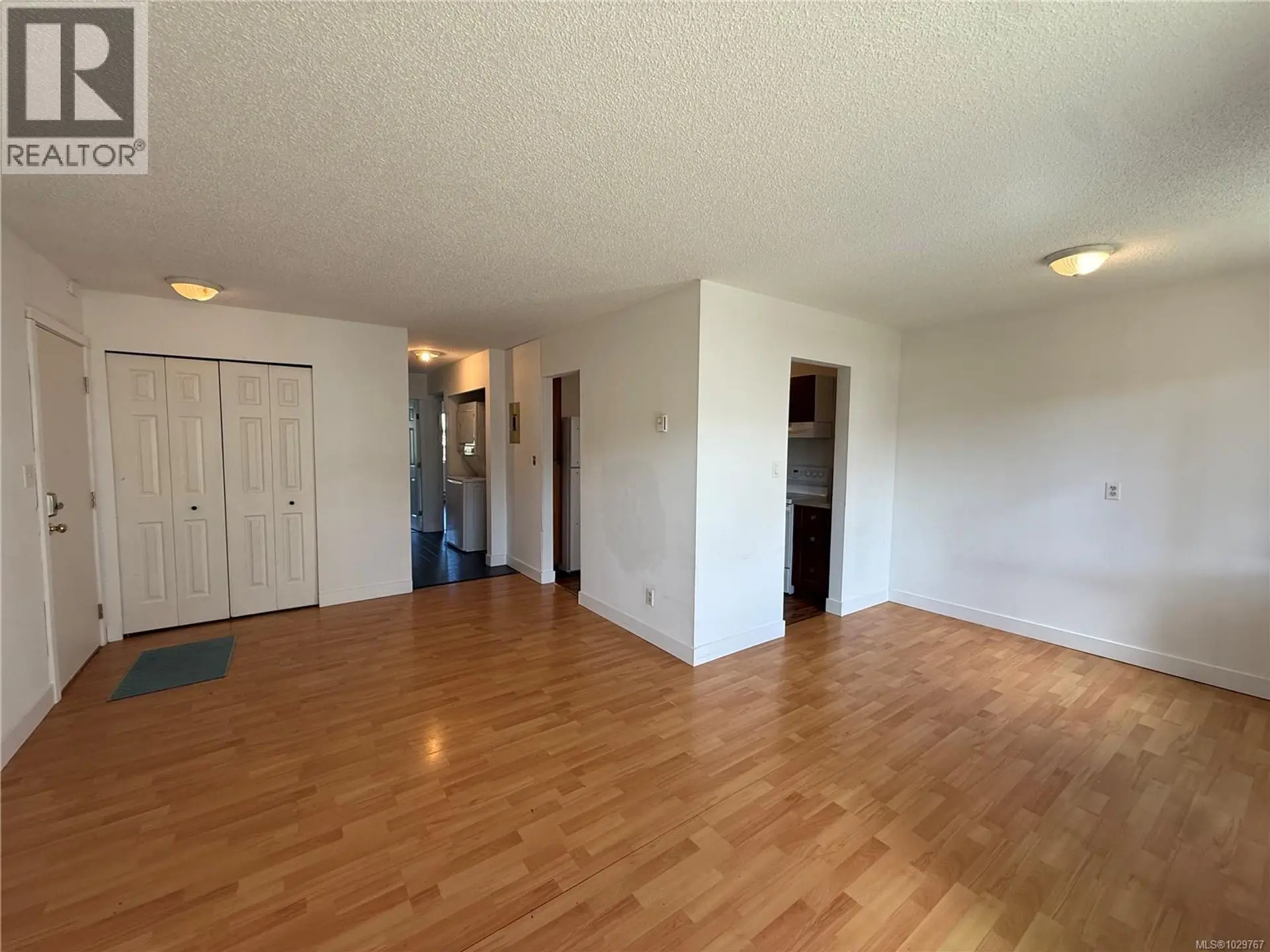 Property at #3 7077 HIGHLAND DR, Port Hardy, BC