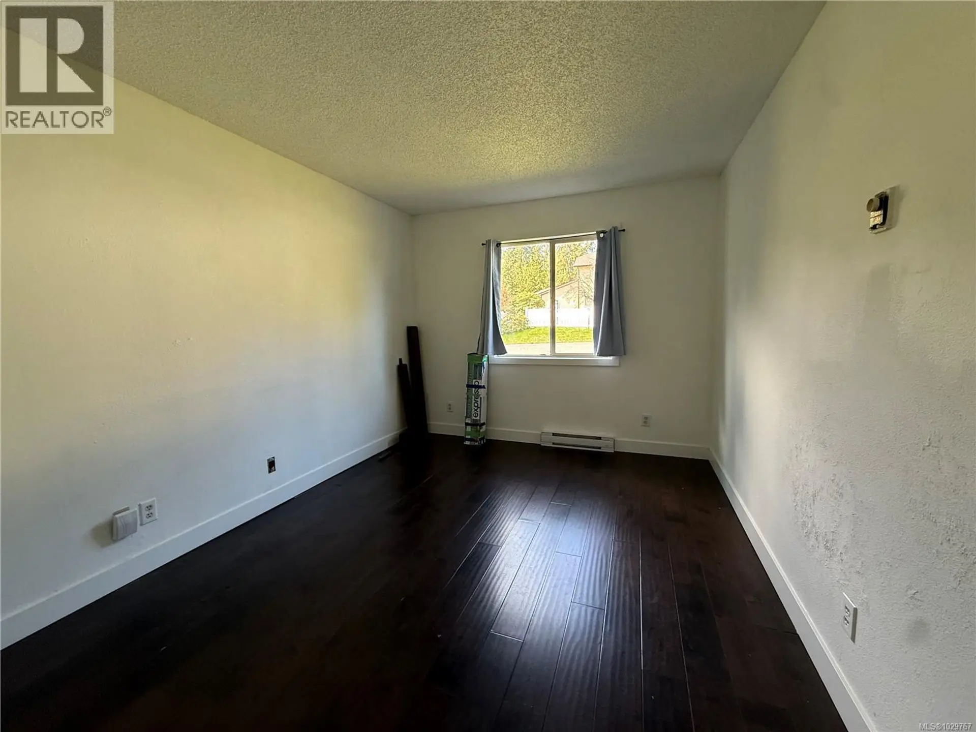 Property at #3 7077 HIGHLAND DR, Port Hardy, BC