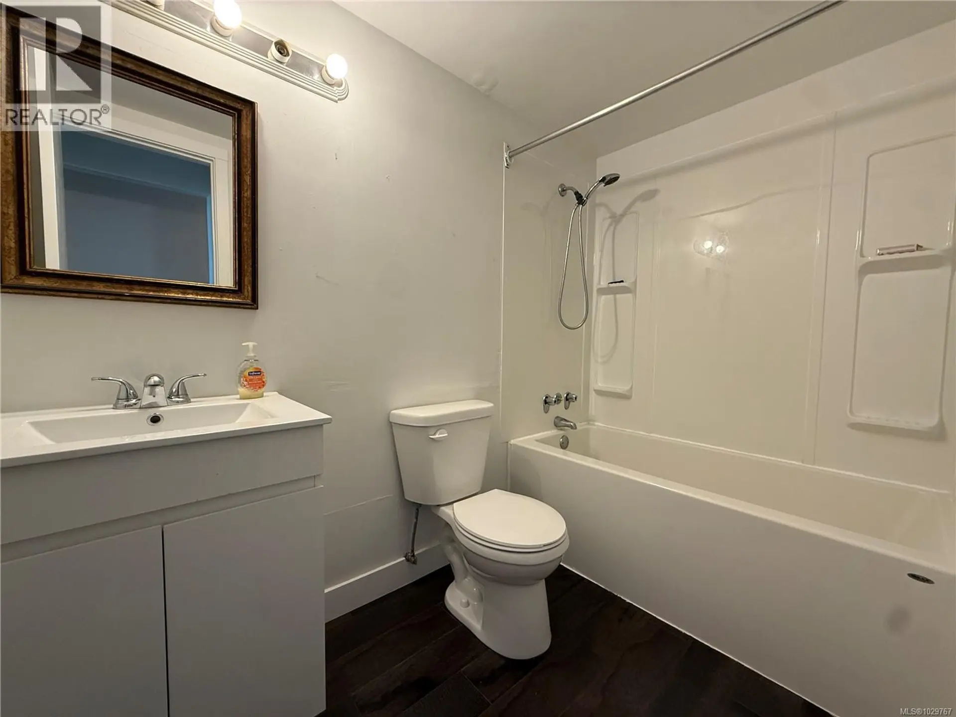 Property at #3 7077 HIGHLAND DR, Port Hardy, BC