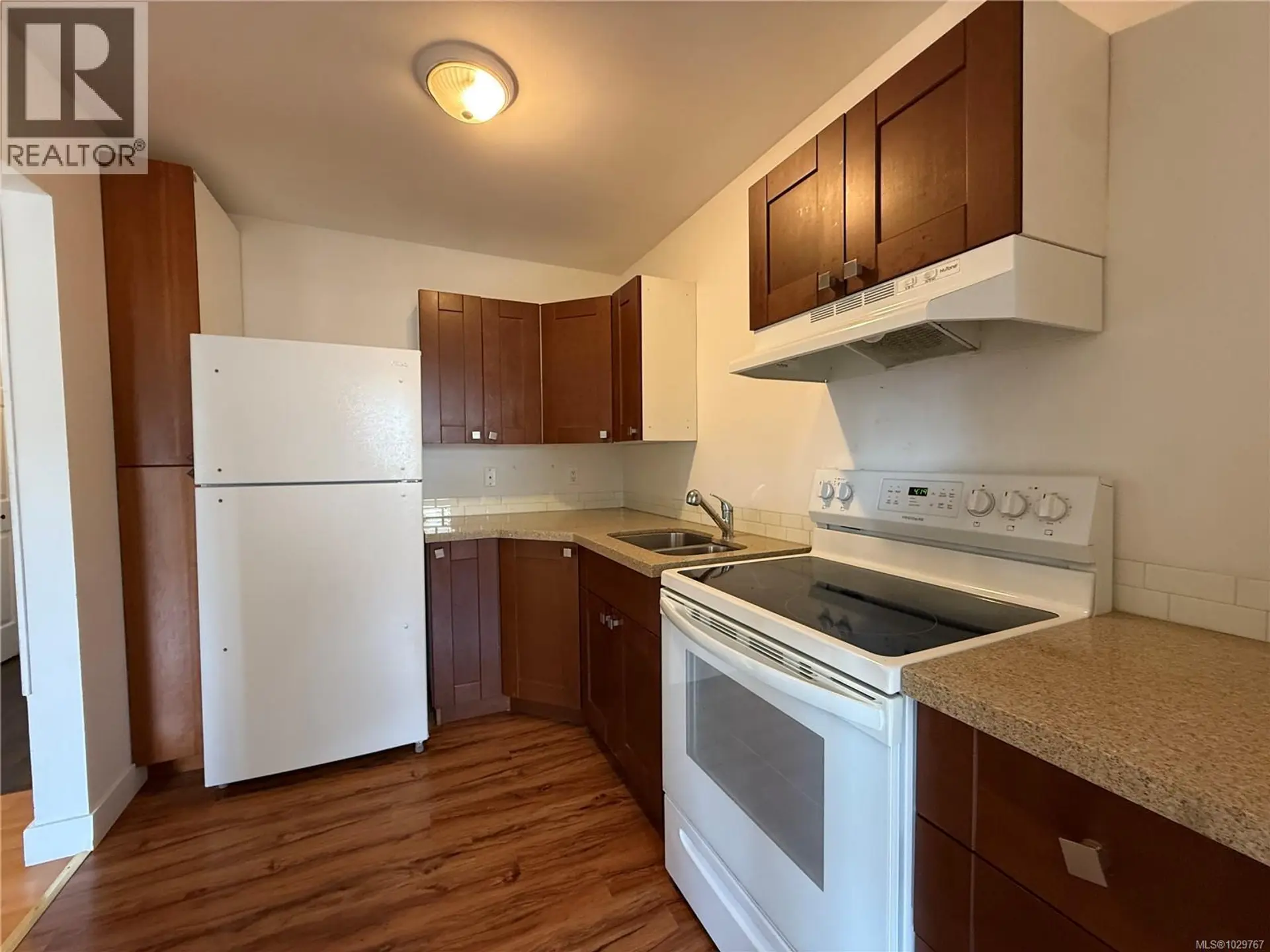 Property at #3 7077 HIGHLAND DR, Port Hardy, BC