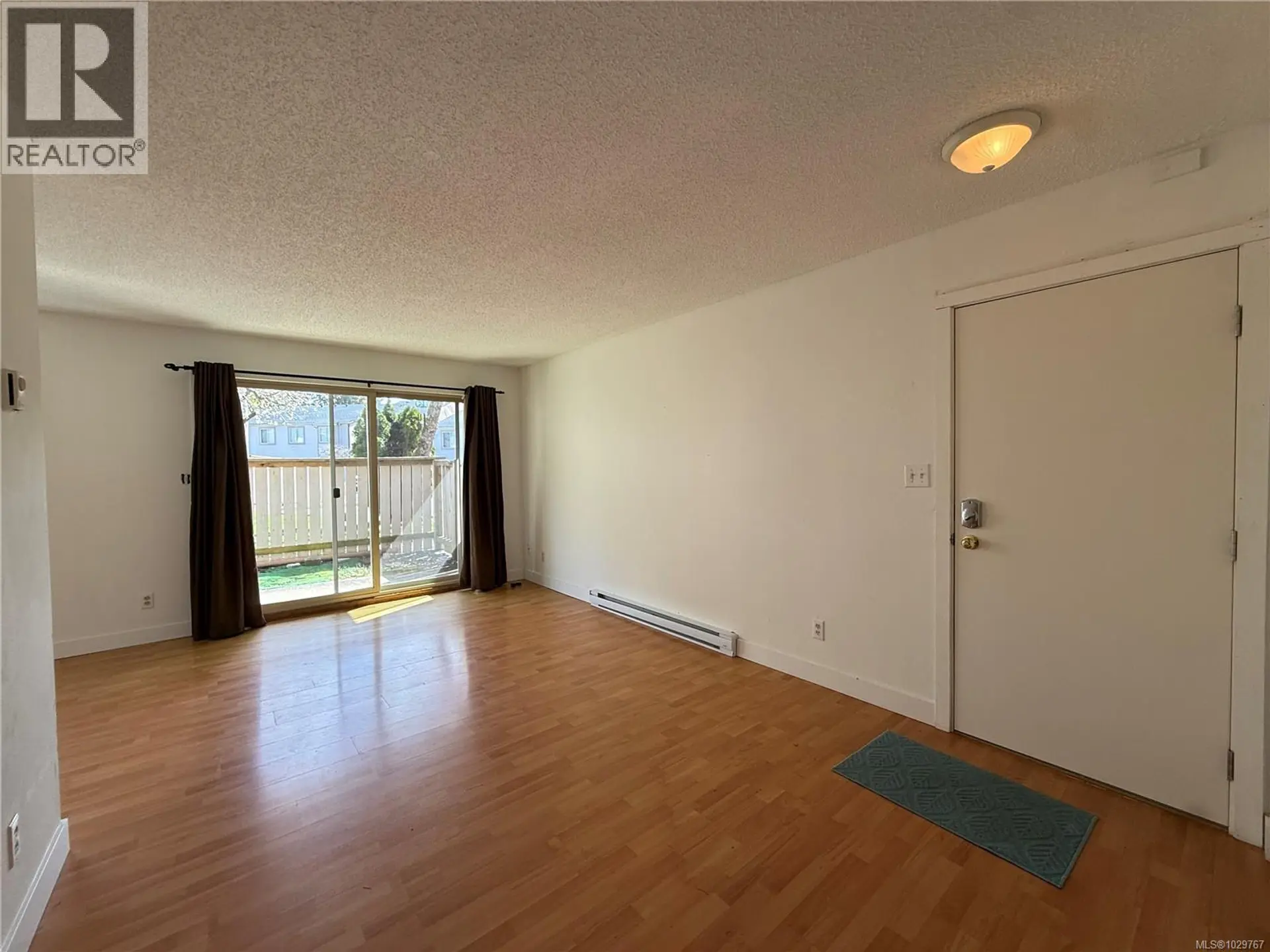 Property at #3 7077 HIGHLAND DR, Port Hardy, BC