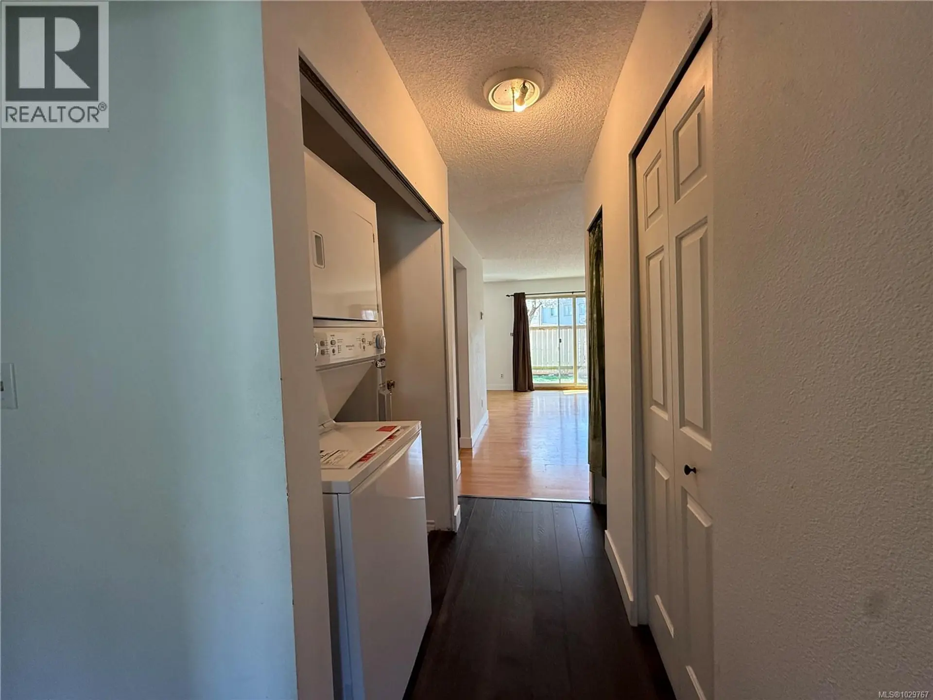 Property at #3 7077 HIGHLAND DR, Port Hardy, BC