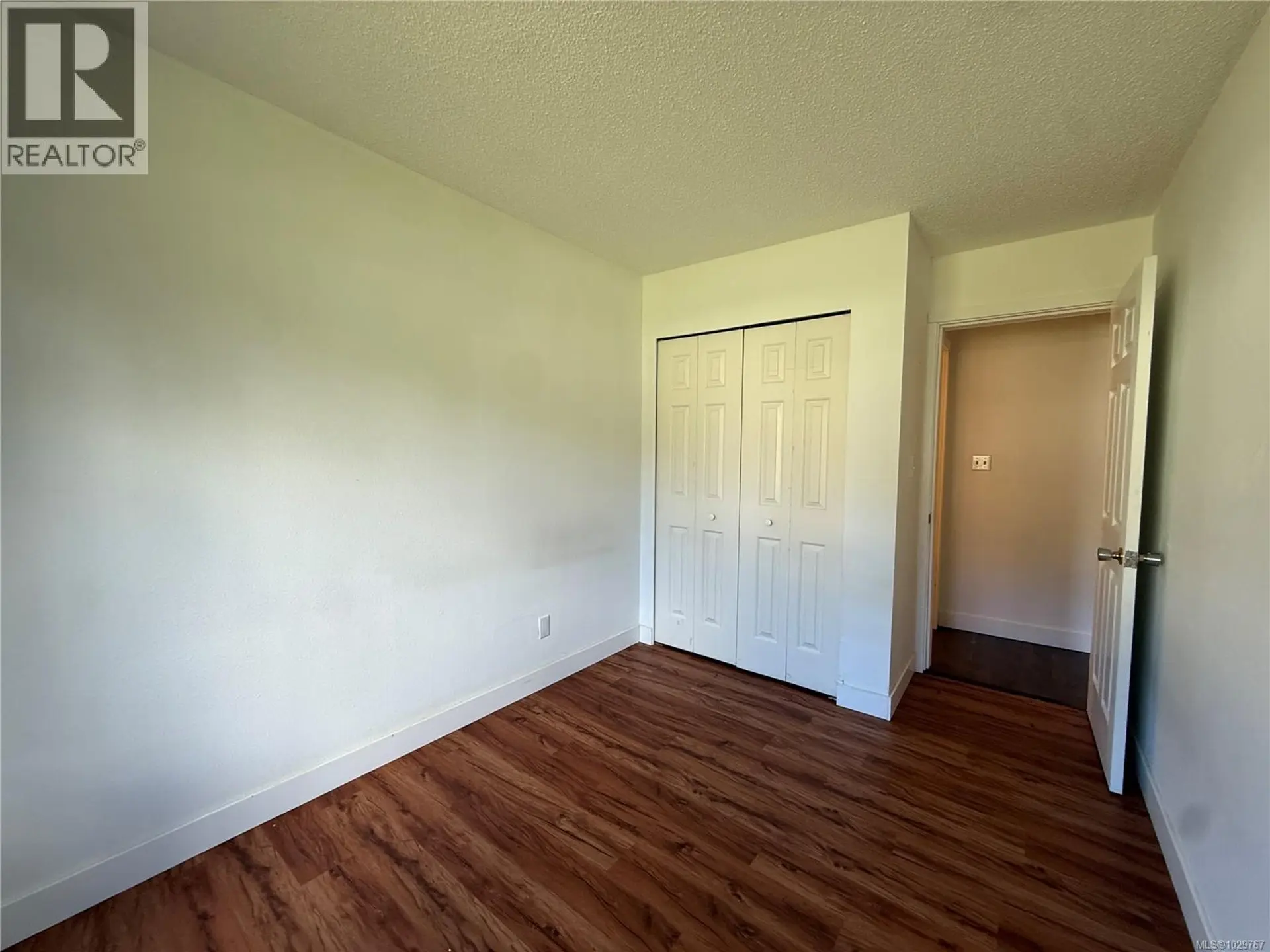 Property at #3 7077 HIGHLAND DR, Port Hardy, BC