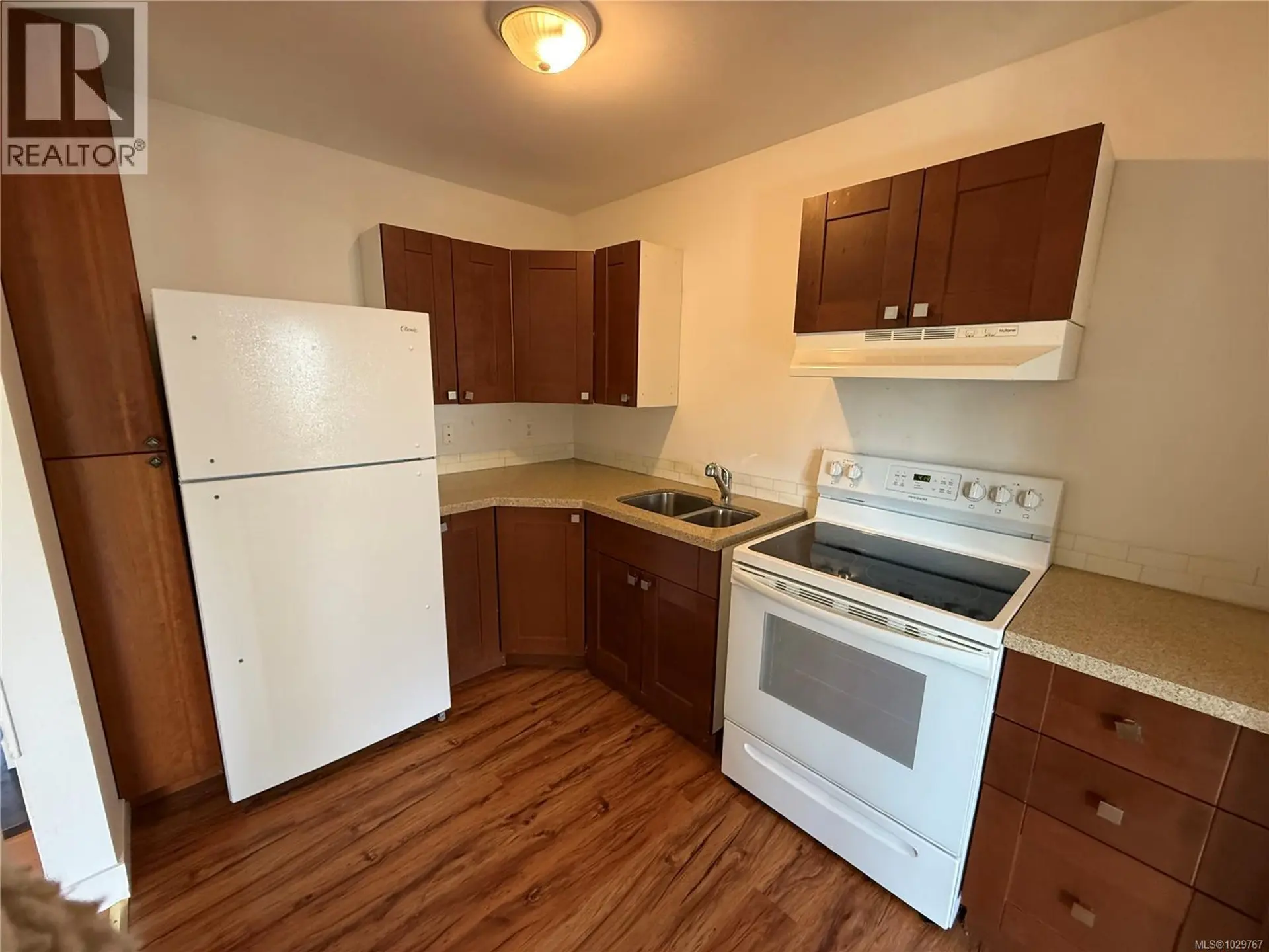 Property at #3 7077 HIGHLAND DR, Port Hardy, BC