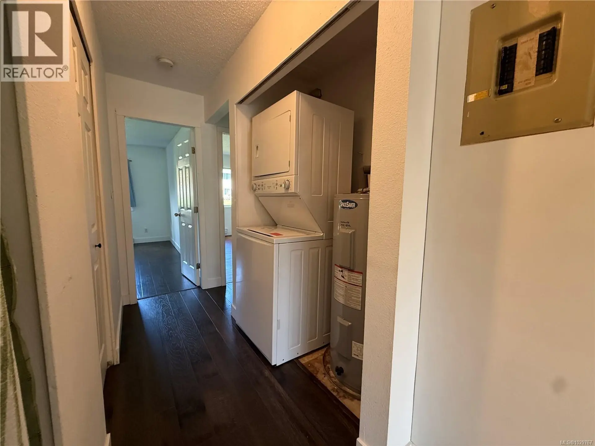 Property at #3 7077 HIGHLAND DR, Port Hardy, BC