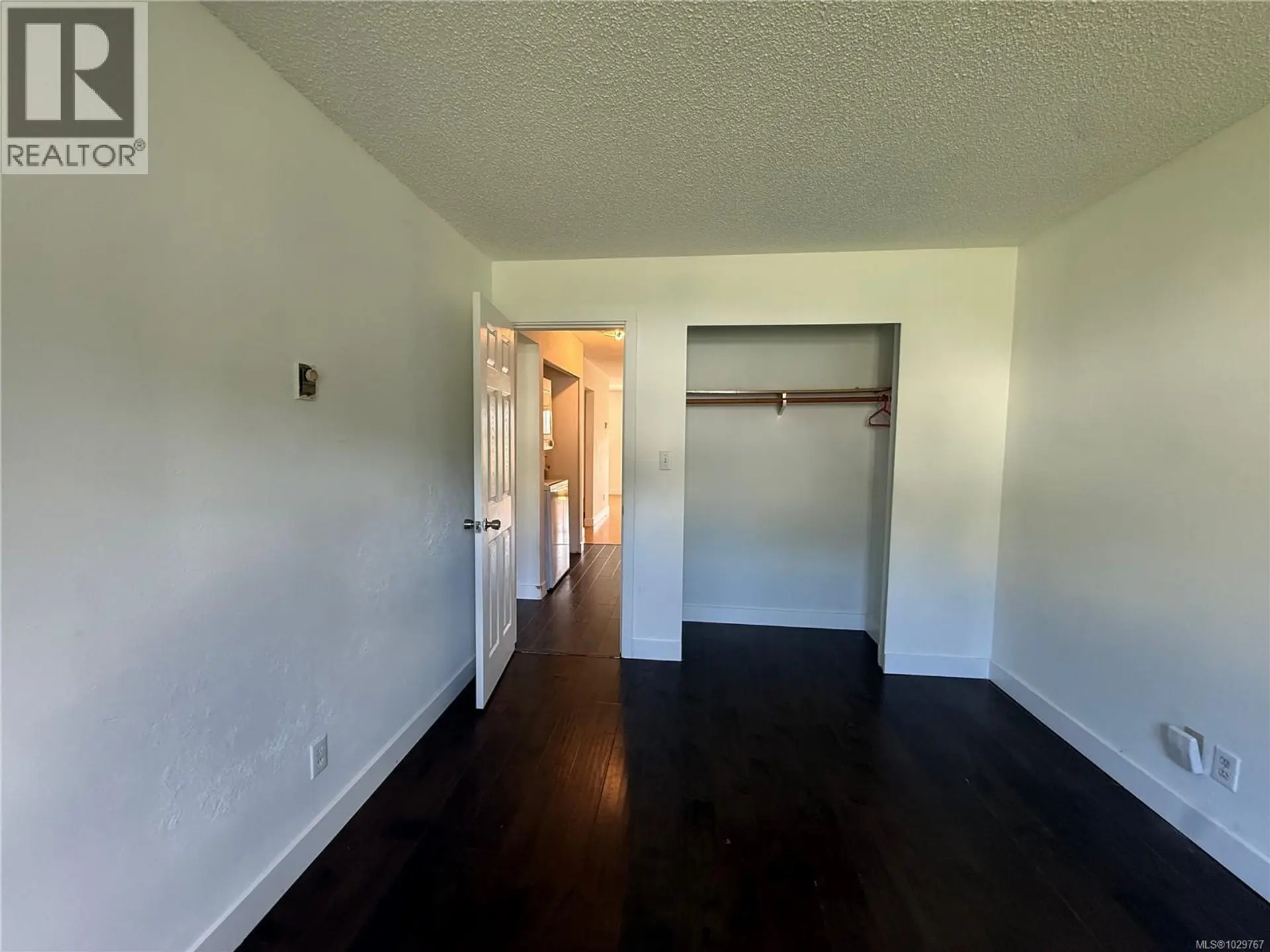 Property at #3 7077 HIGHLAND DR, Port Hardy, BC