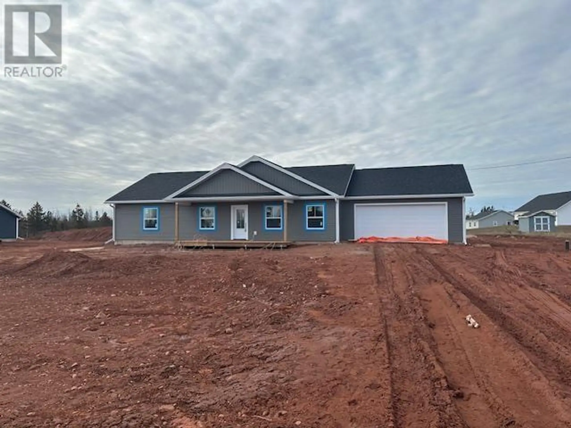 53 MACDONALD ROAD - Image 1