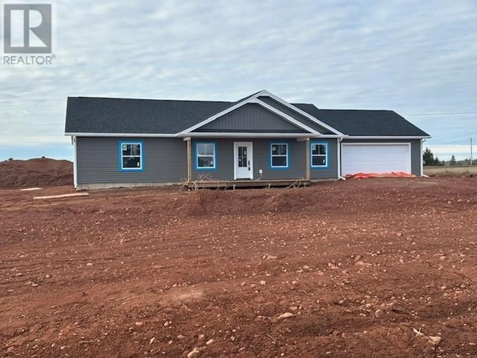 53 MACDONALD ROAD - Image 3