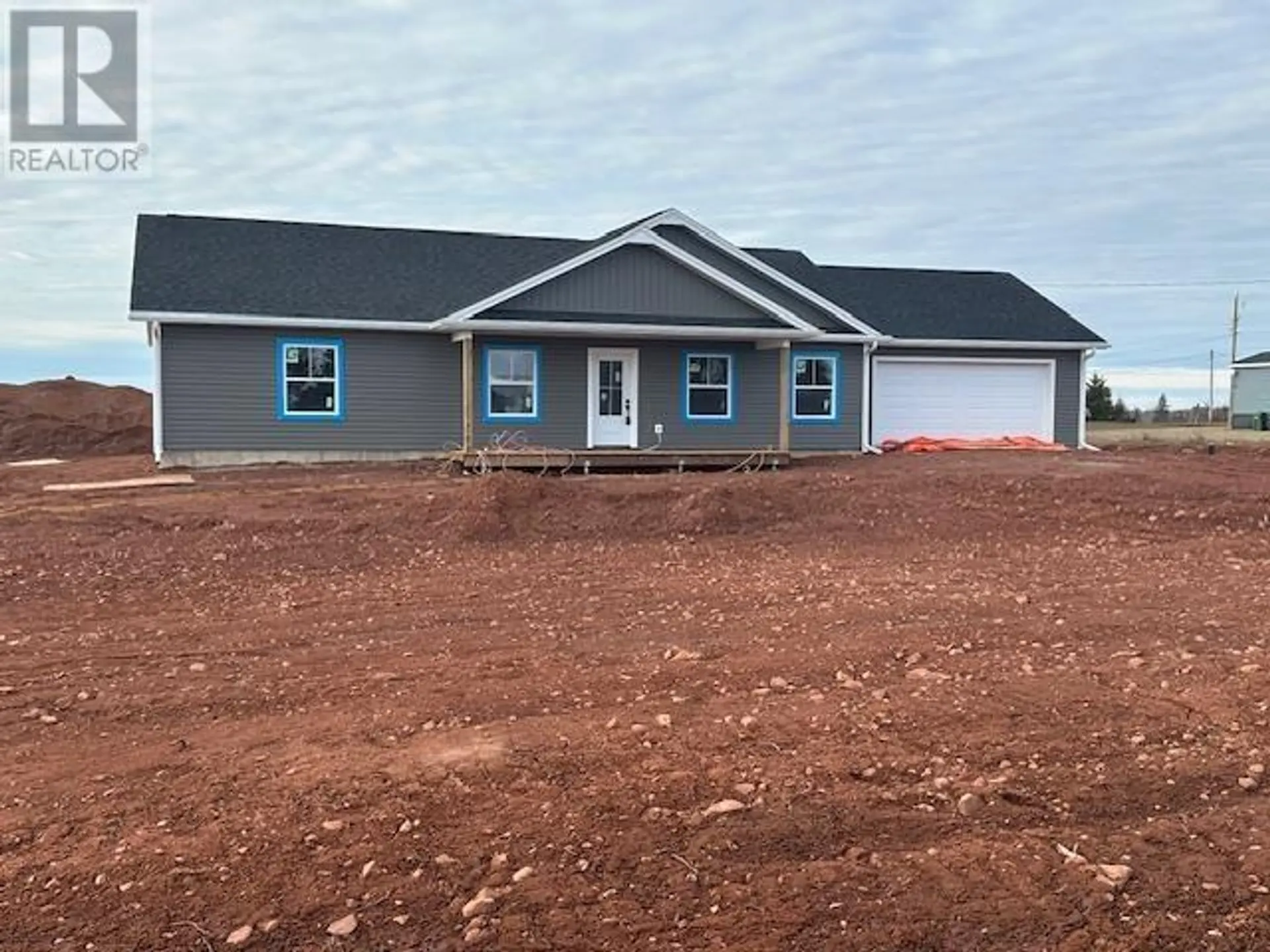 53 MACDONALD ROAD - Image 5