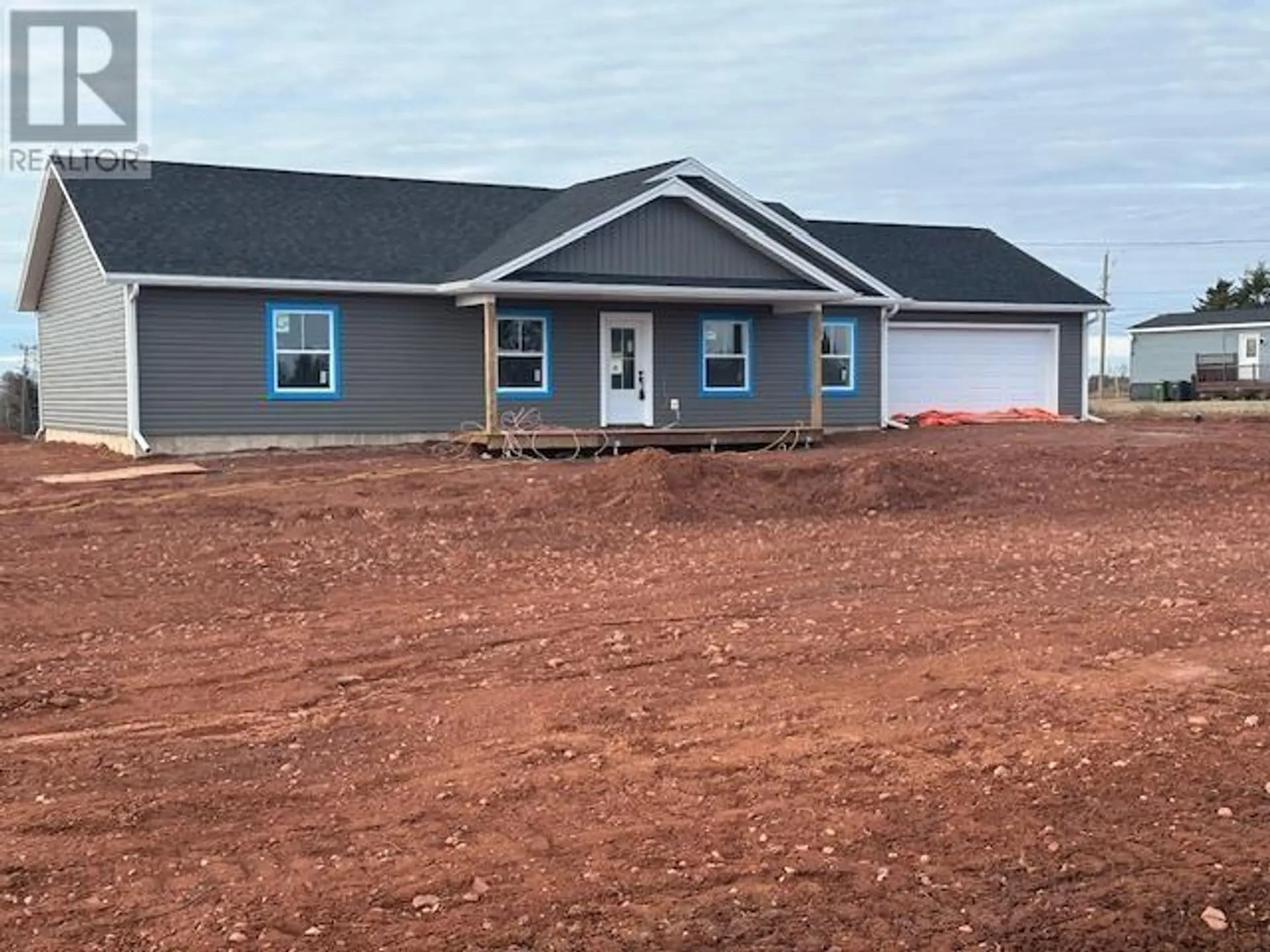 53 MACDONALD ROAD - Image 7