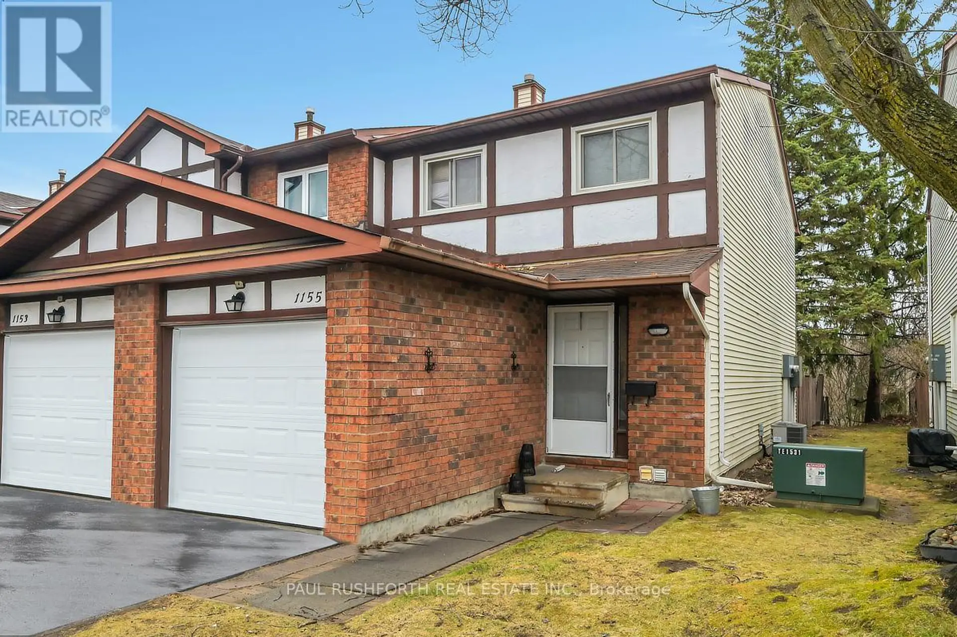 1155 MILLWOOD COURT - Image 1