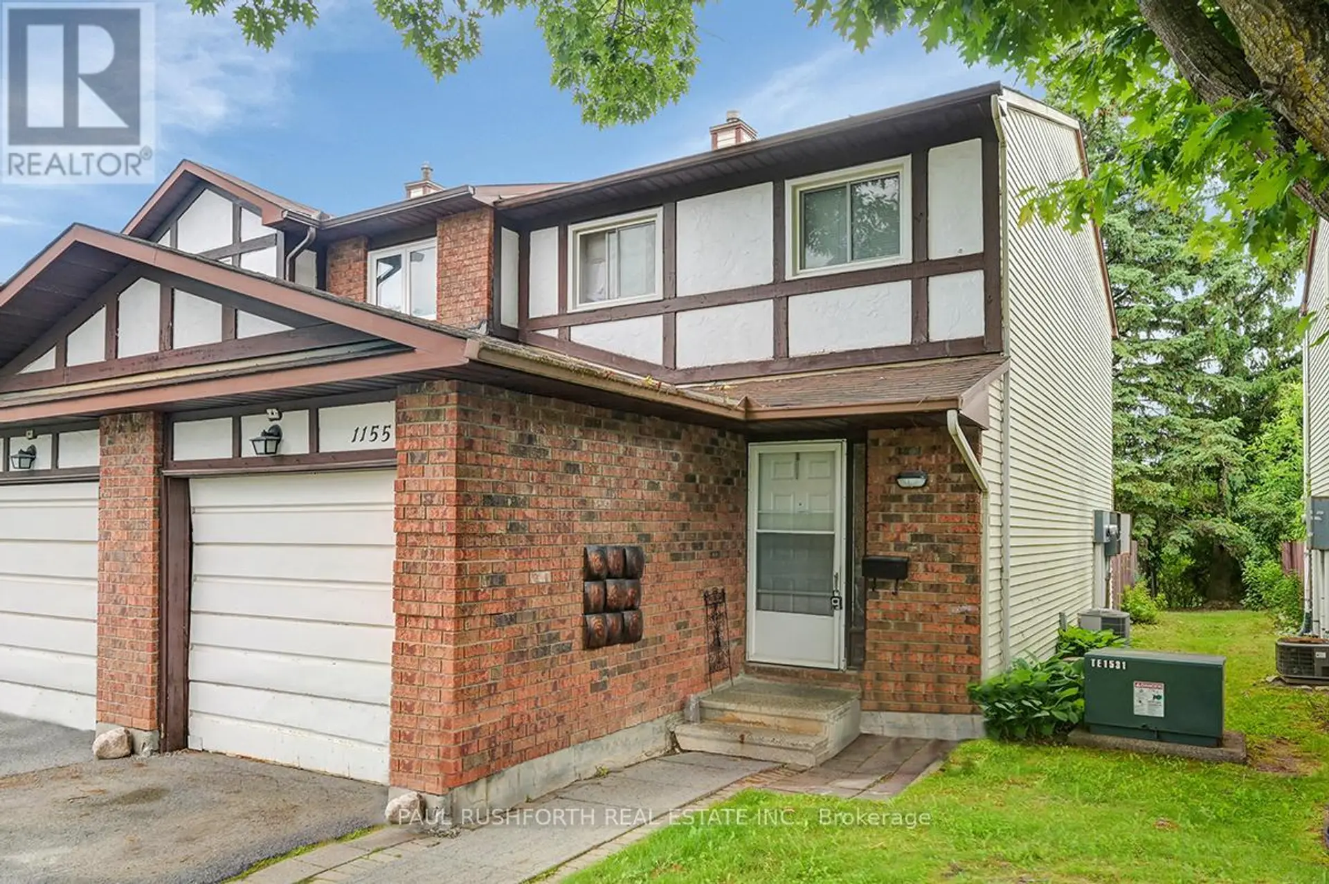 1155 MILLWOOD COURT - Image 4