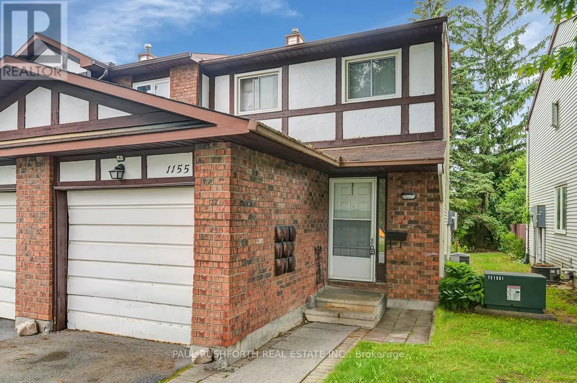 1155 MILLWOOD COURT - Image 5